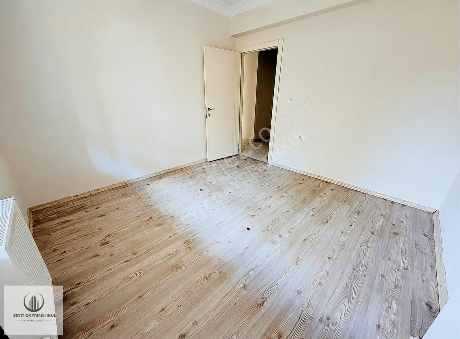 ▄seyit Gayrimenkul▄bu Rakama Yok_sınırsız Kredi Sitede 3.kat 3+1 - Görsel 26