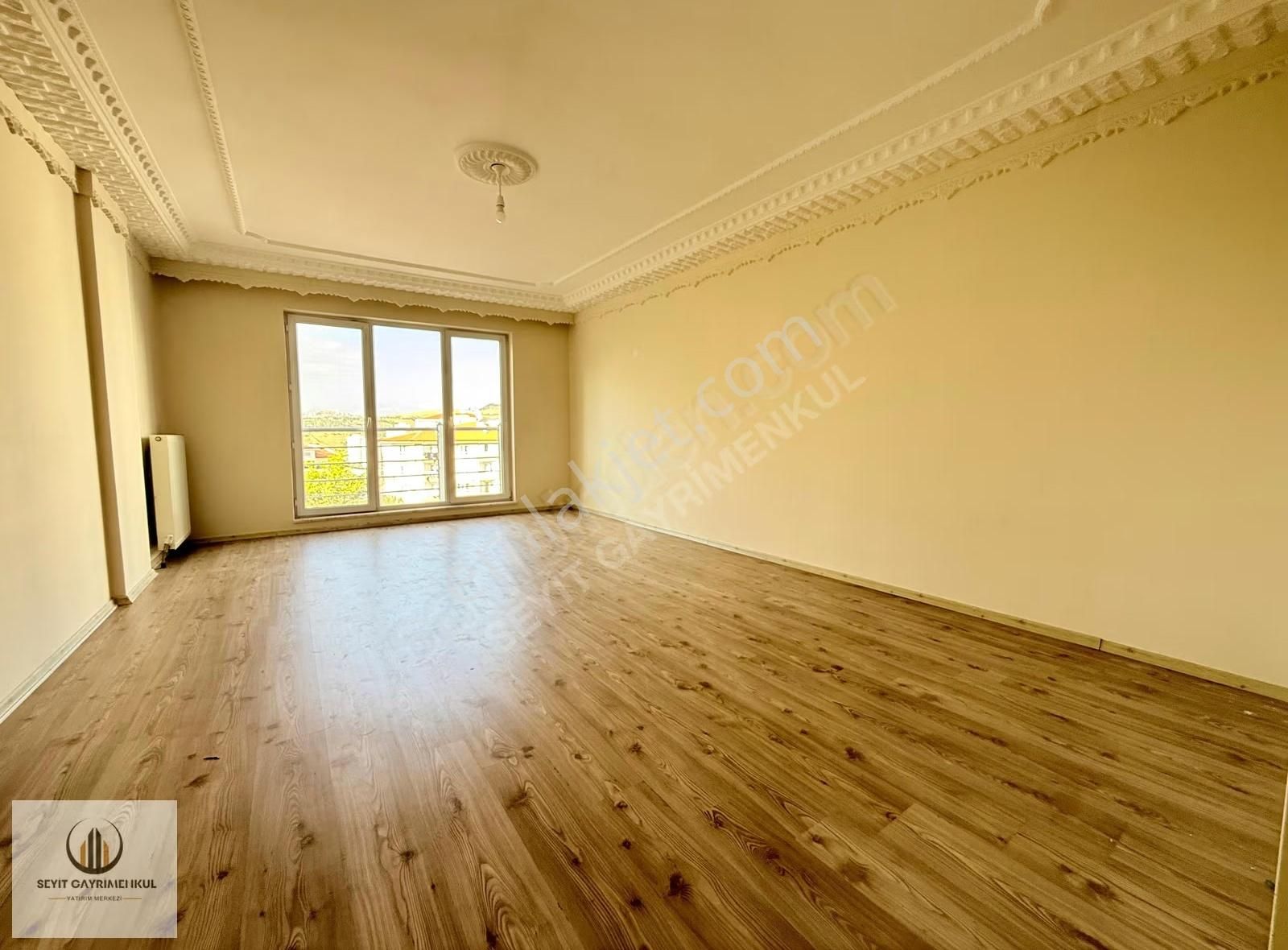 ▄seyit Gayrimenkul▄bu Rakama Yok_sınırsız Kredi Sitede 3.kat 3+1 - Görsel 23