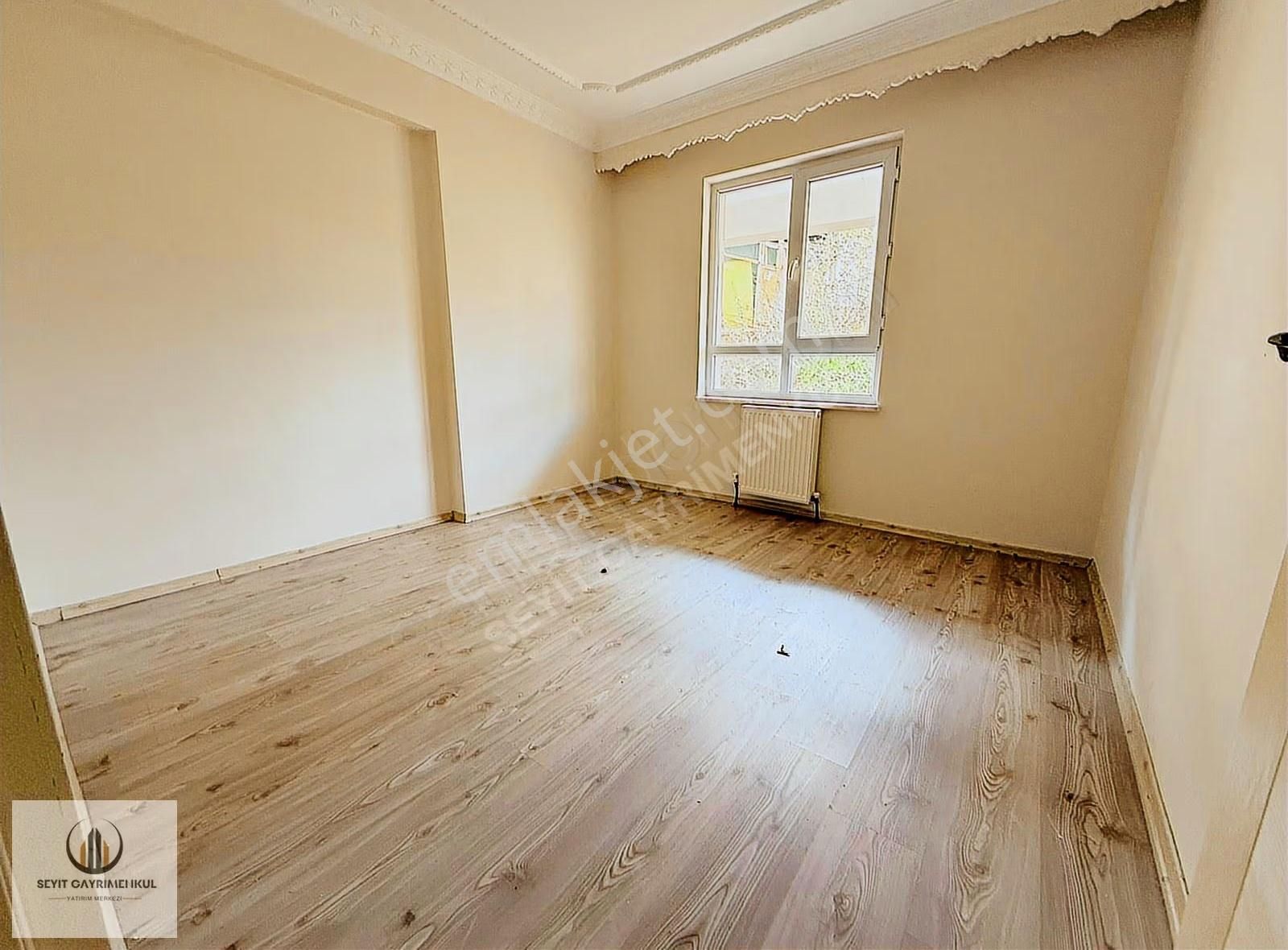 ▄seyit Gayrimenkul▄bu Rakama Yok_sınırsız Kredi Sitede 3.kat 3+1 - Görsel 17