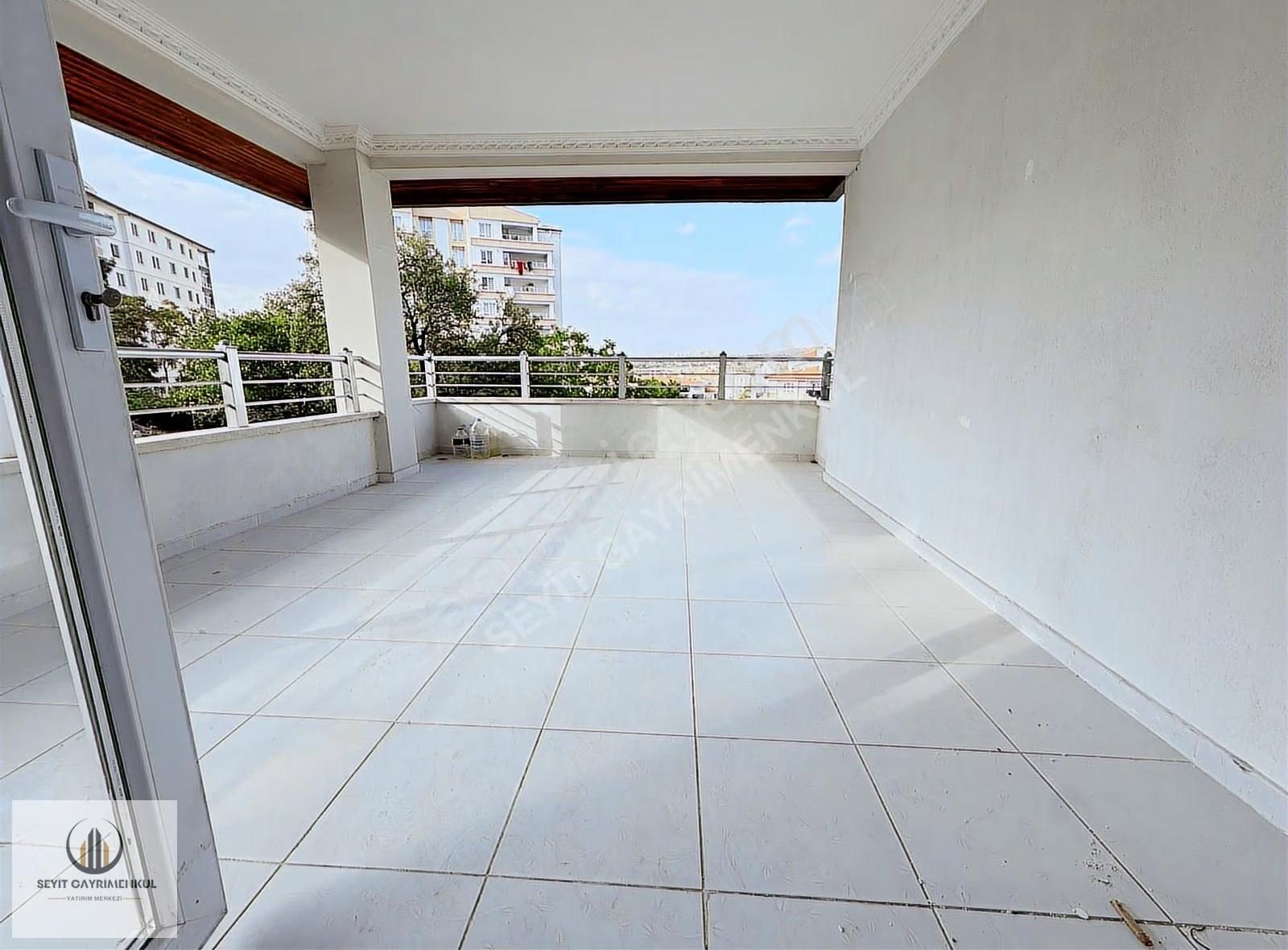 ▄seyit Gayrimenkul▄bu Rakama Yok_sınırsız Kredi Sitede 3.kat 3+1 - Görsel 21