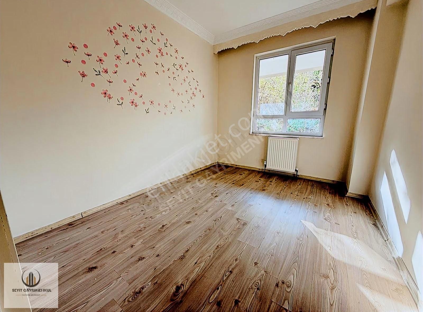 ▄seyit Gayrimenkul▄bu Rakama Yok_sınırsız Kredi Sitede 3.kat 3+1 - Görsel 14