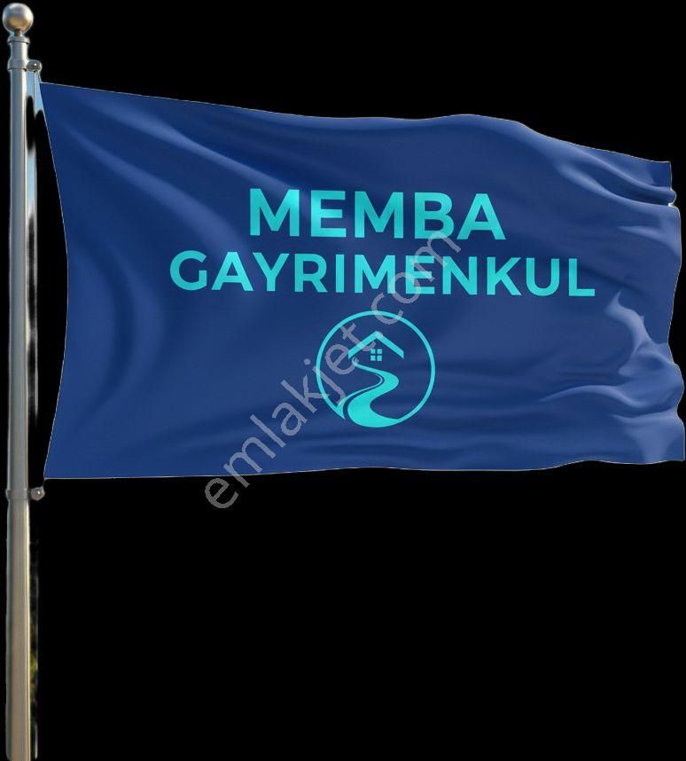 Pamukova Mekecede Parsel - Görsel 4