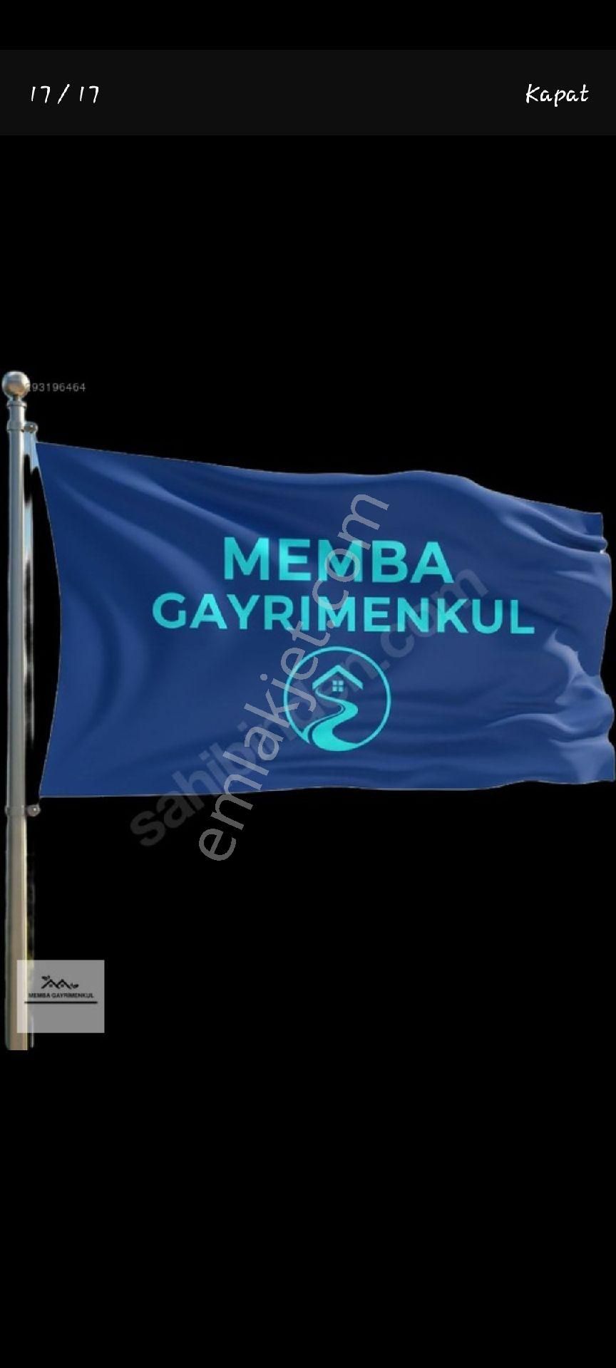 Pamukova Mekecede Parsel - Görsel 12