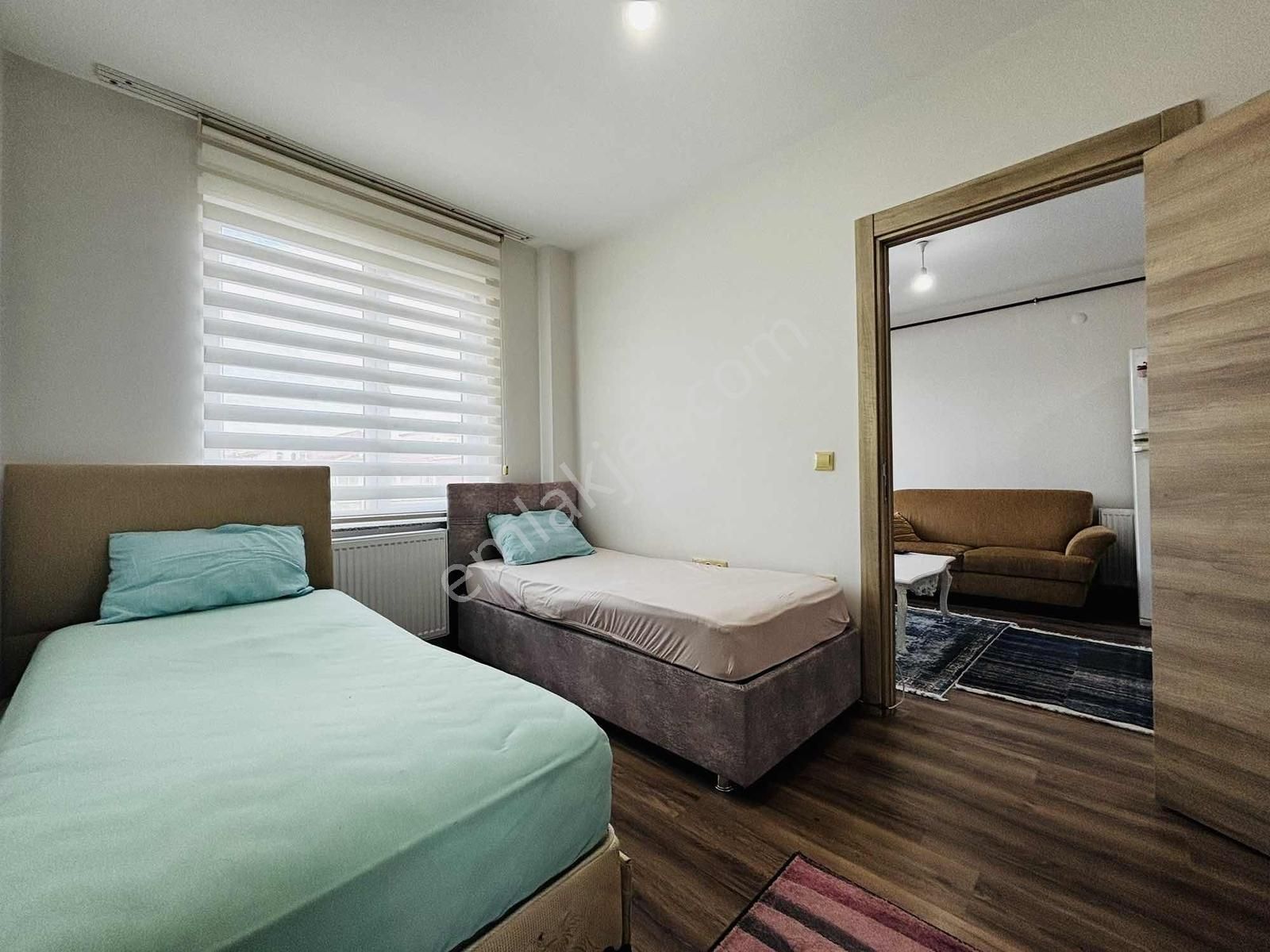 Ümiversite Bölgesinde Yatırım | Değirmenaltı, Süleymanpaşa - Görsel 8