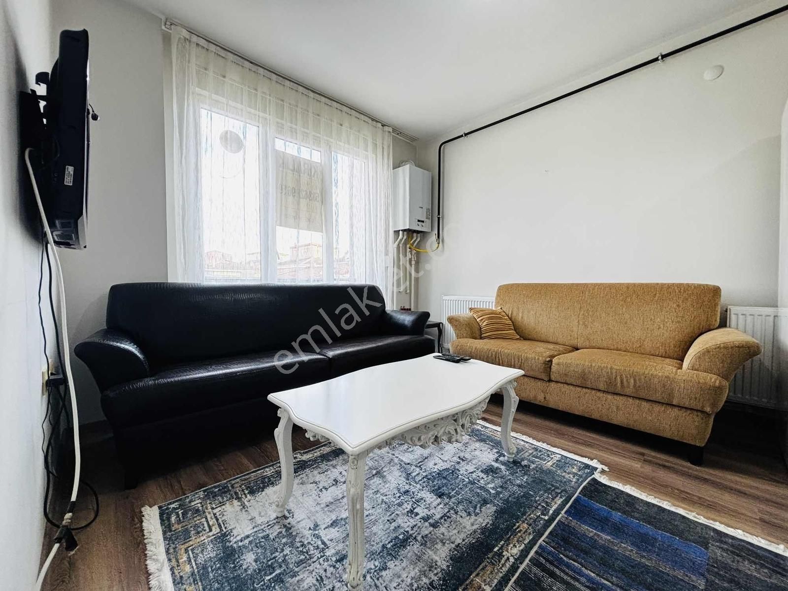 Ümiversite Bölgesinde Yatırım | Değirmenaltı, Süleymanpaşa - Görsel 6