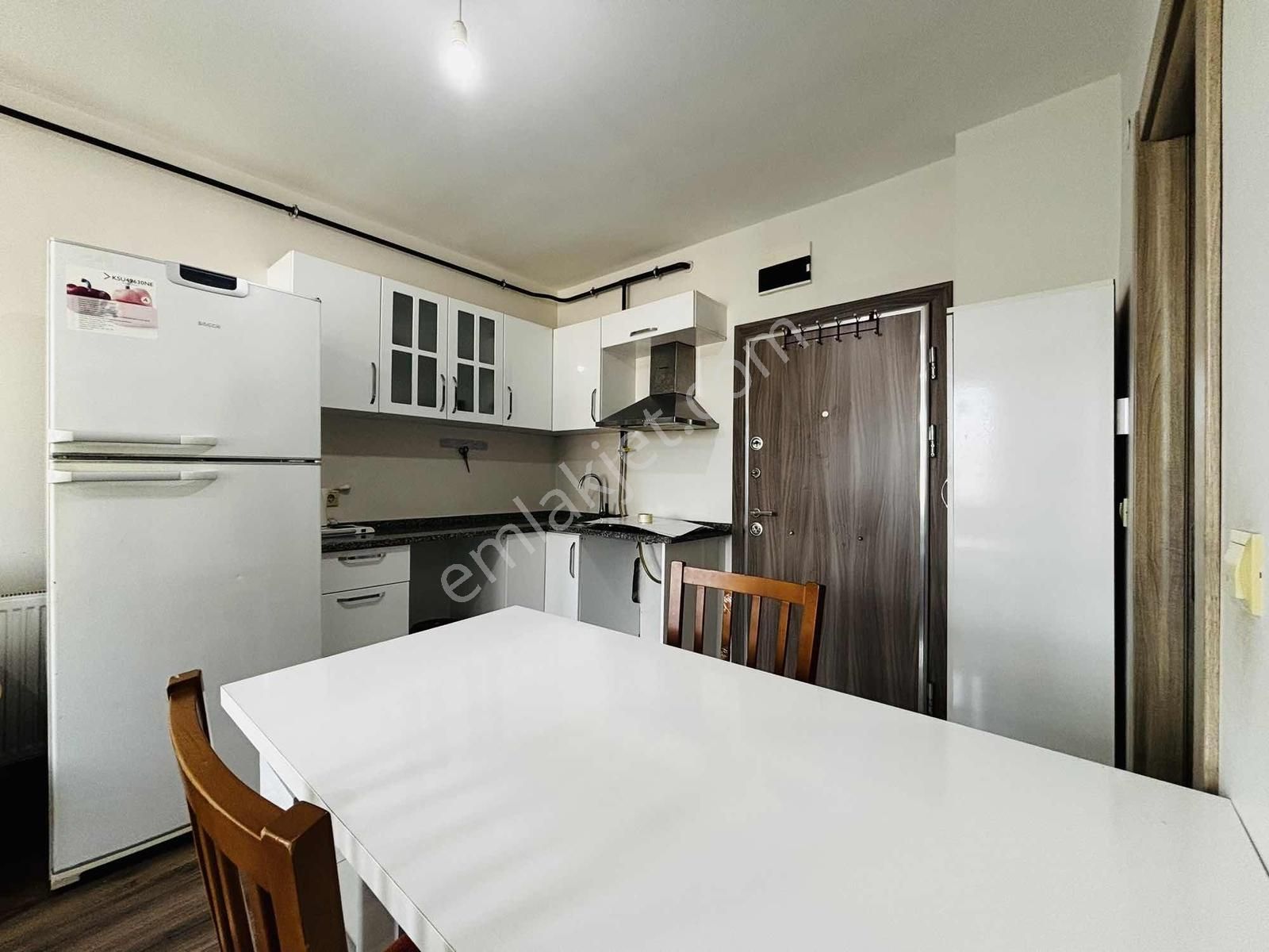 Ümiversite Bölgesinde Yatırım | Değirmenaltı, Süleymanpaşa - Görsel 7