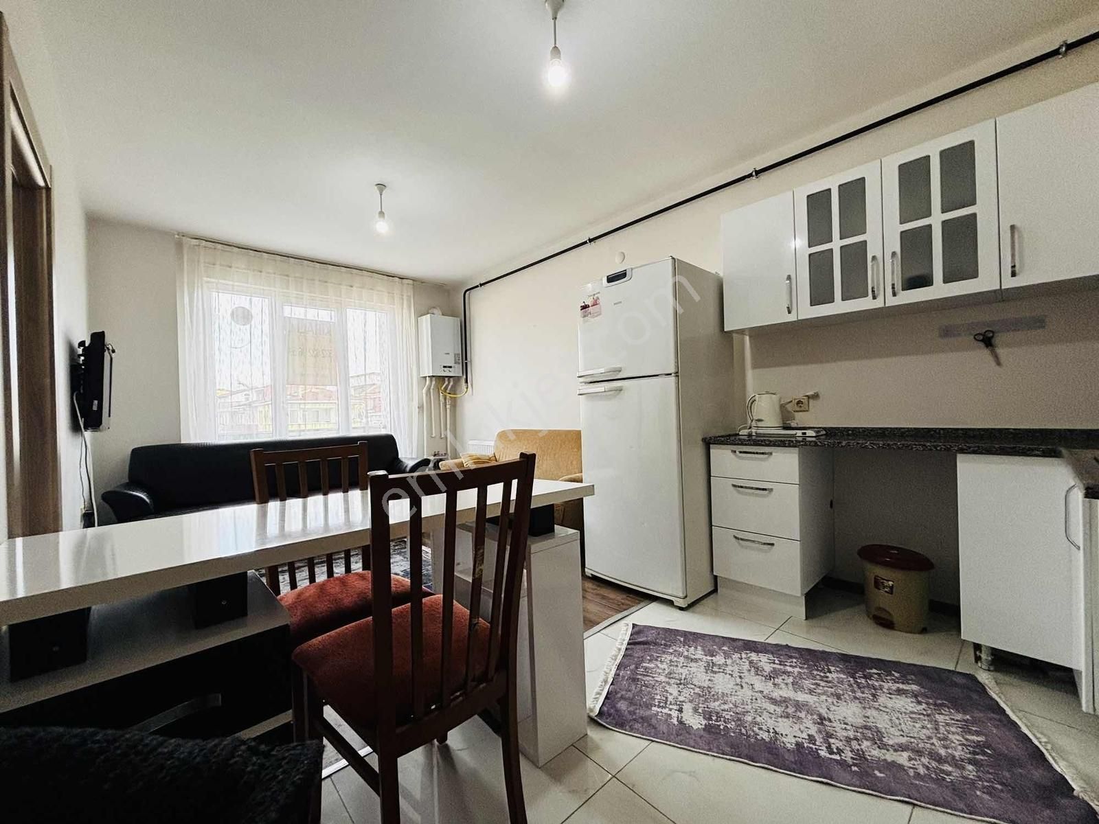 Ümiversite Bölgesinde Yatırım | Değirmenaltı, Süleymanpaşa