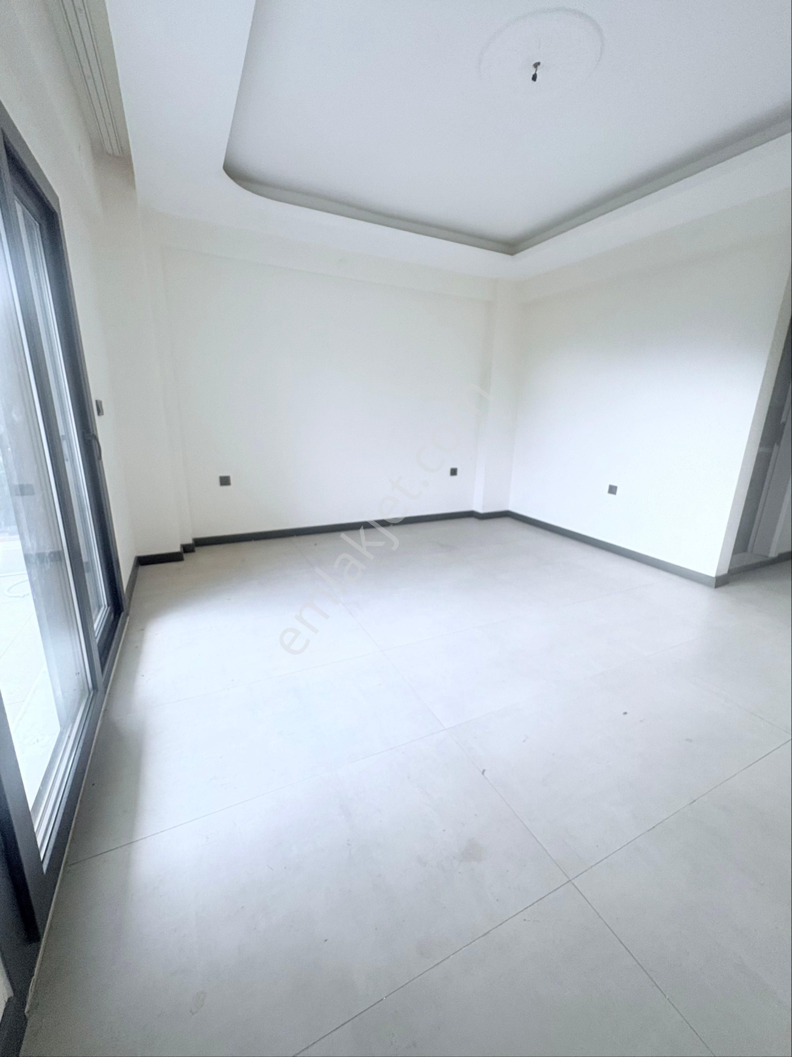 Havuzlu Müstakil Bahçeli Kapalı Mutfak 4+1 Tripleks Villa - Görsel 20