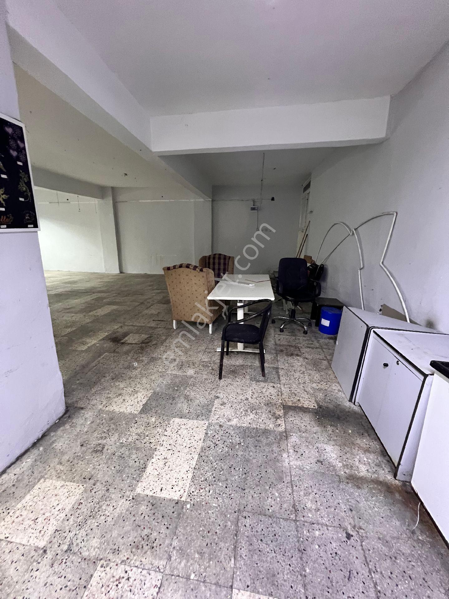 Sahibinden Satılık Atölye İşyeri Veya Depo - Görsel 3