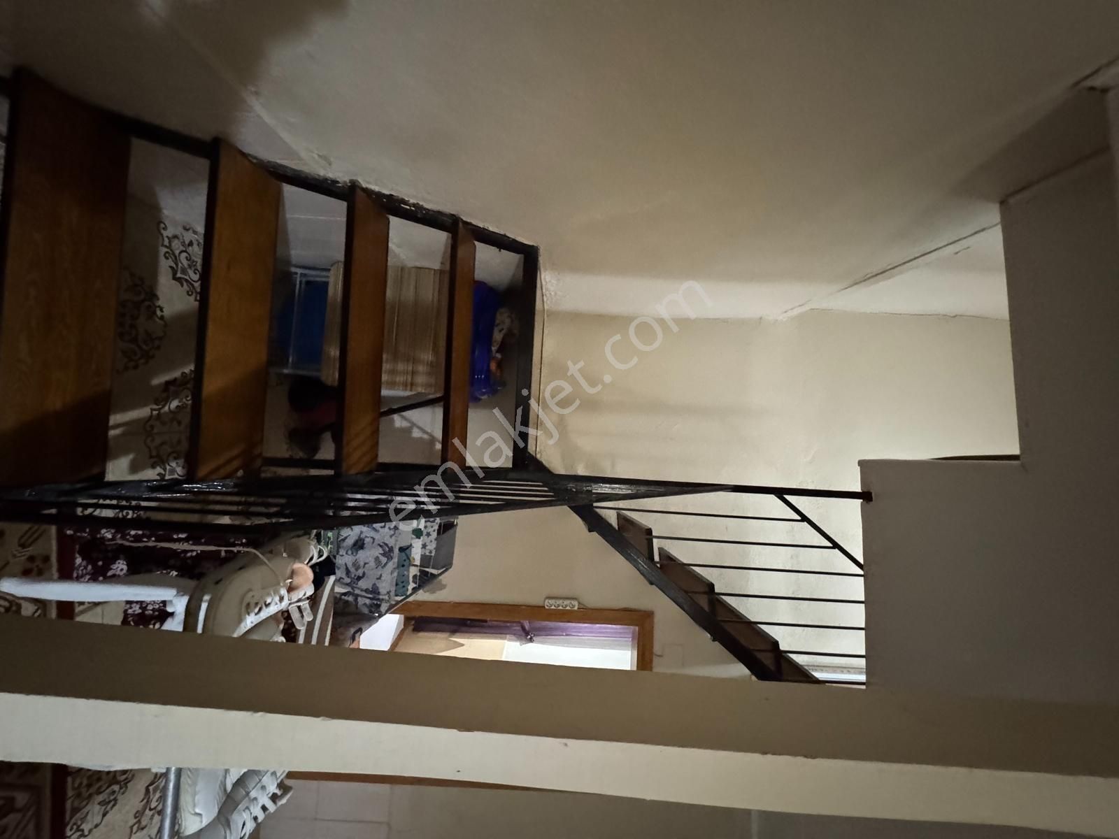 Bayındır Hacıbeşir Mahallesi'nde Mükemmel Müstakil Ev - Görsel 16