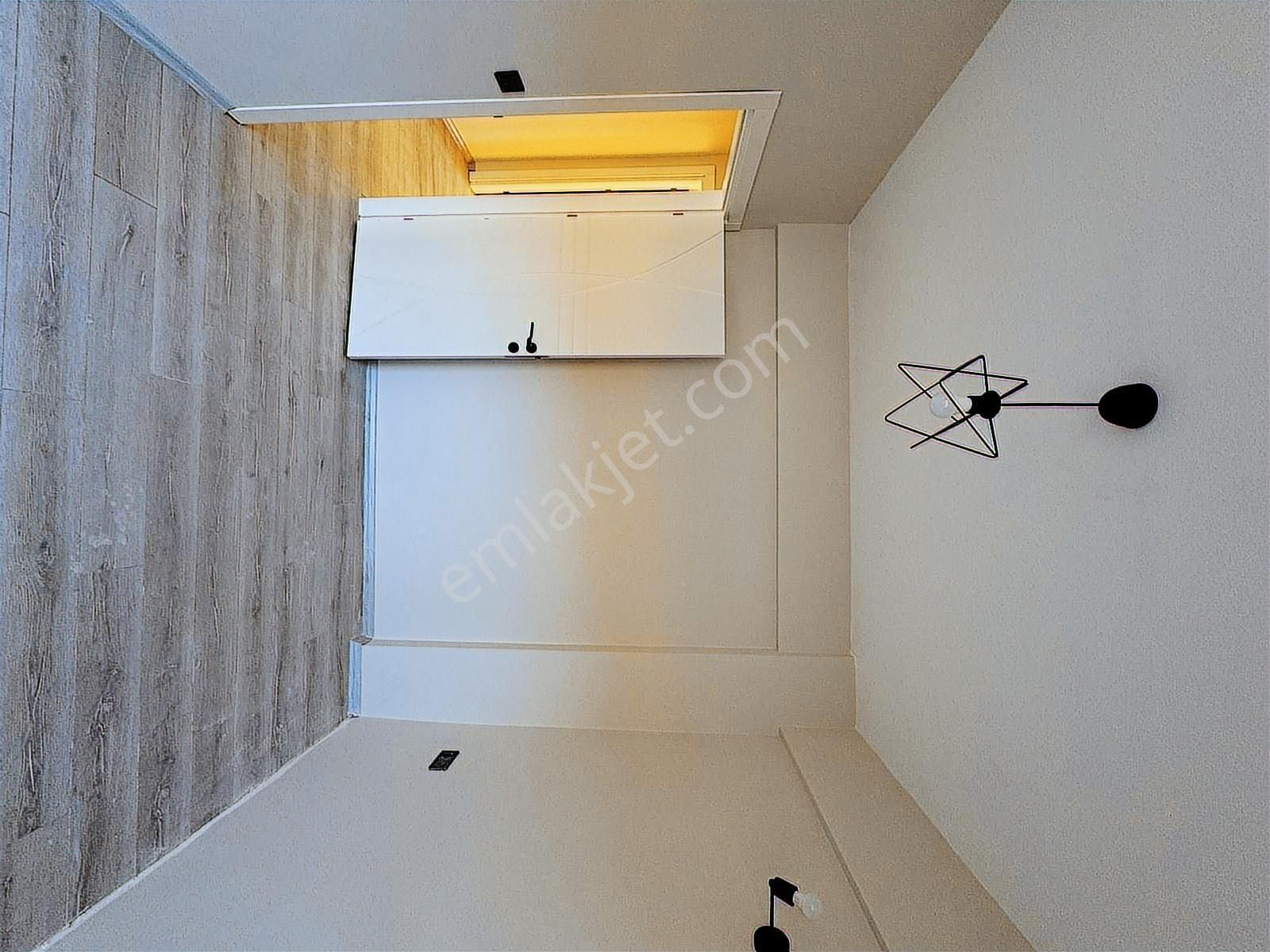 Kent Gayrimenkul'den Satılık Denize Yakın Ara Kat Daire - Görsel 11