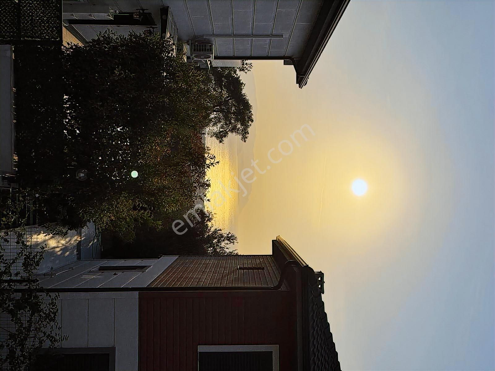 Kent Gayrimenkul'den Satılık Denize Yakın Ara Kat Daire - Görsel 7