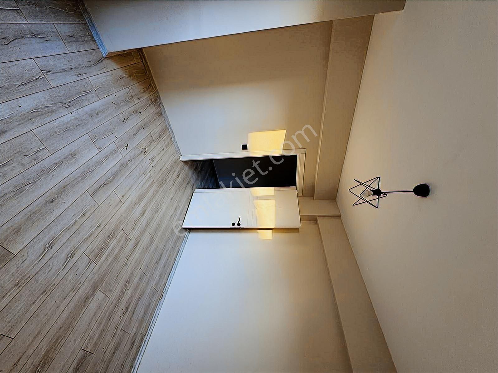 Kent Gayrimenkul'den Satılık Denize Yakın Ara Kat Daire - Görsel 15