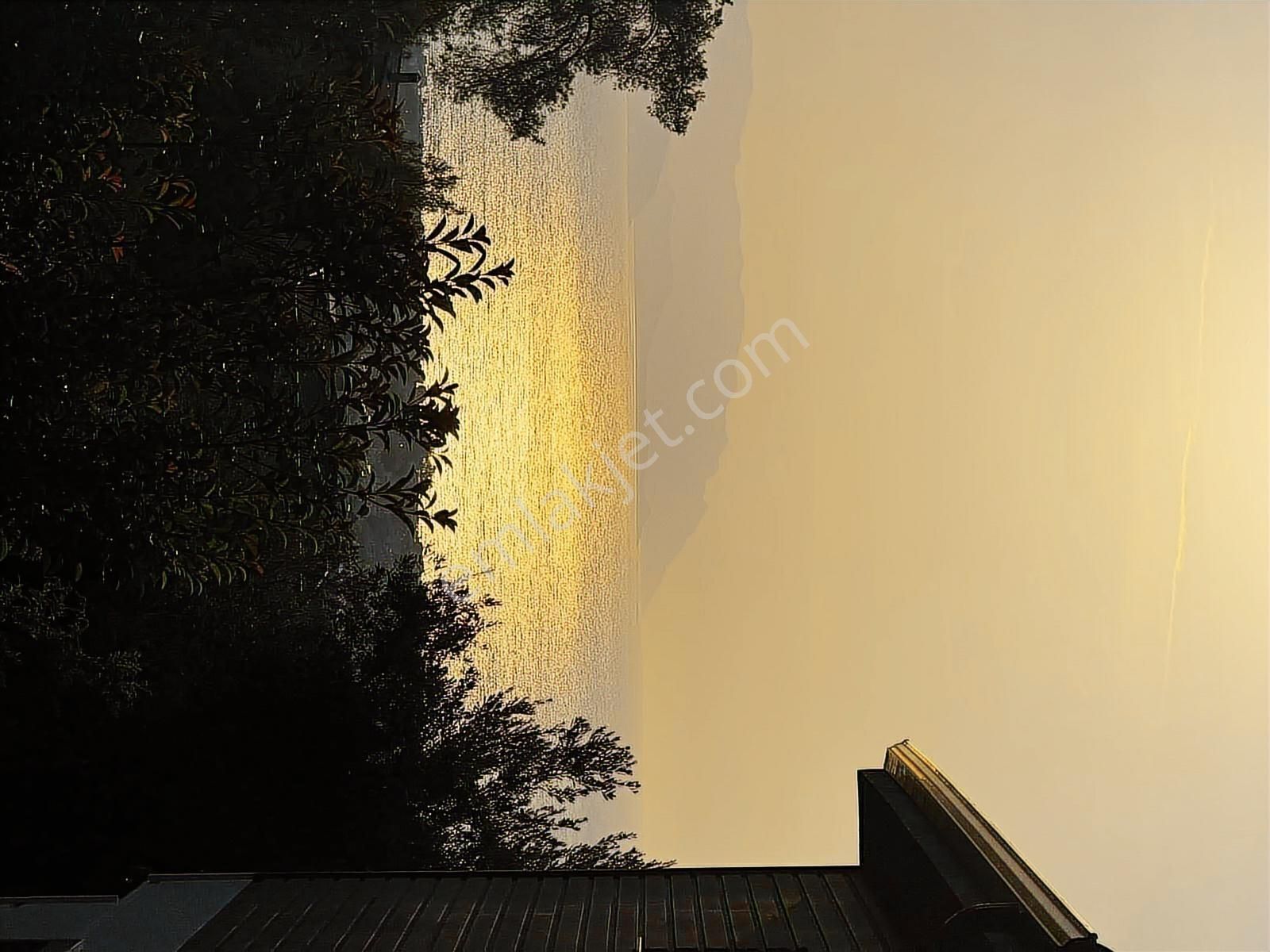 Kent Gayrimenkul'den Satılık Denize Yakın Ara Kat Daire - Görsel 2