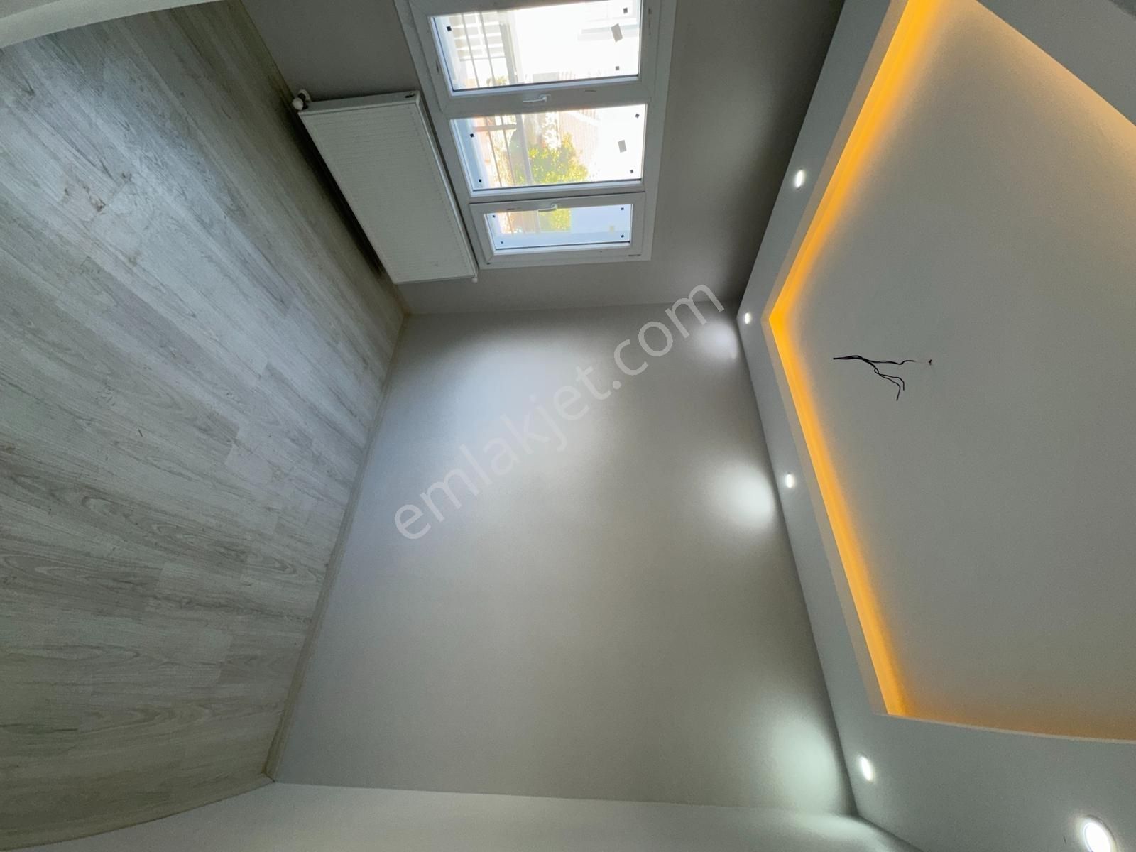 Kent Gayrimenkul'den Turan Mahallesi'nde Satılık Müstakil Ev - Görsel 6