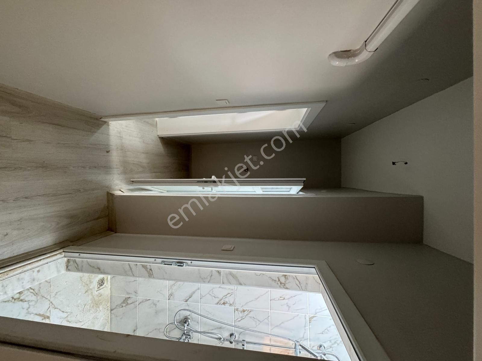 Kent Gayrimenkul'den Turan Mahallesi'nde Satılık Müstakil Ev - Görsel 7