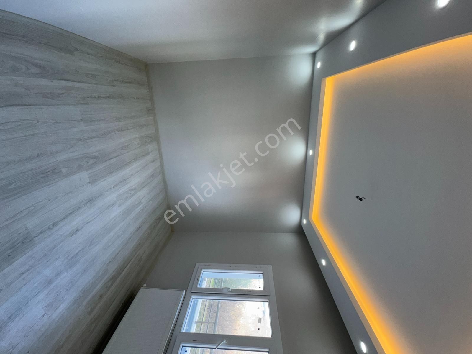 Kent Gayrimenkul'den Turan Mahallesi'nde Satılık Müstakil Ev - Görsel 20