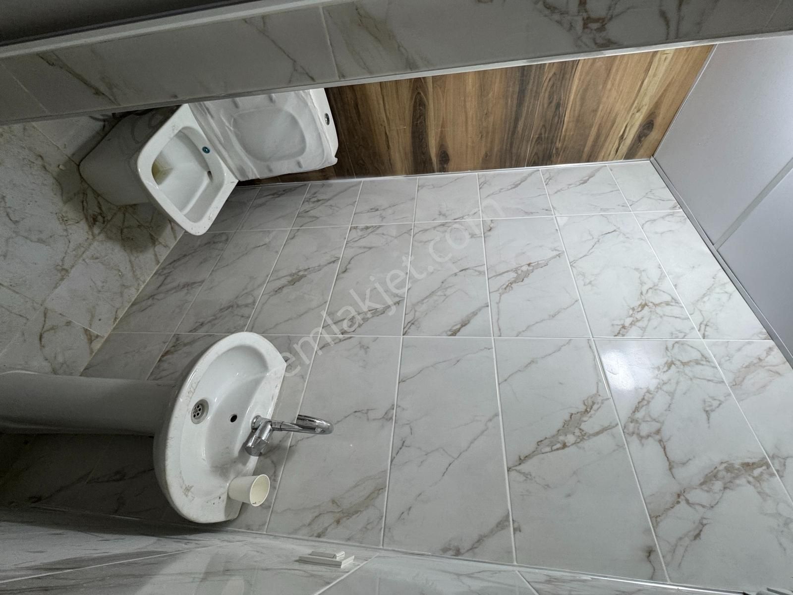 Kent Gayrimenkul'den Turan Mahallesi'nde Satılık Müstakil Ev - Görsel 11