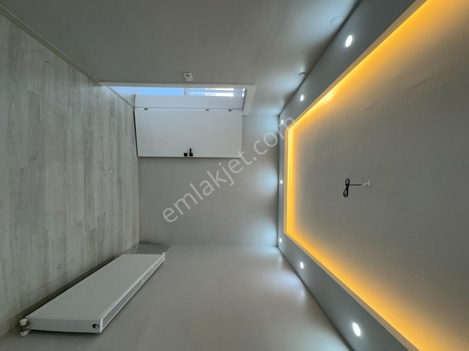 Kent Gayrimenkul'den Turan Mahallesi'nde Satılık Müstakil Ev - Görsel 10