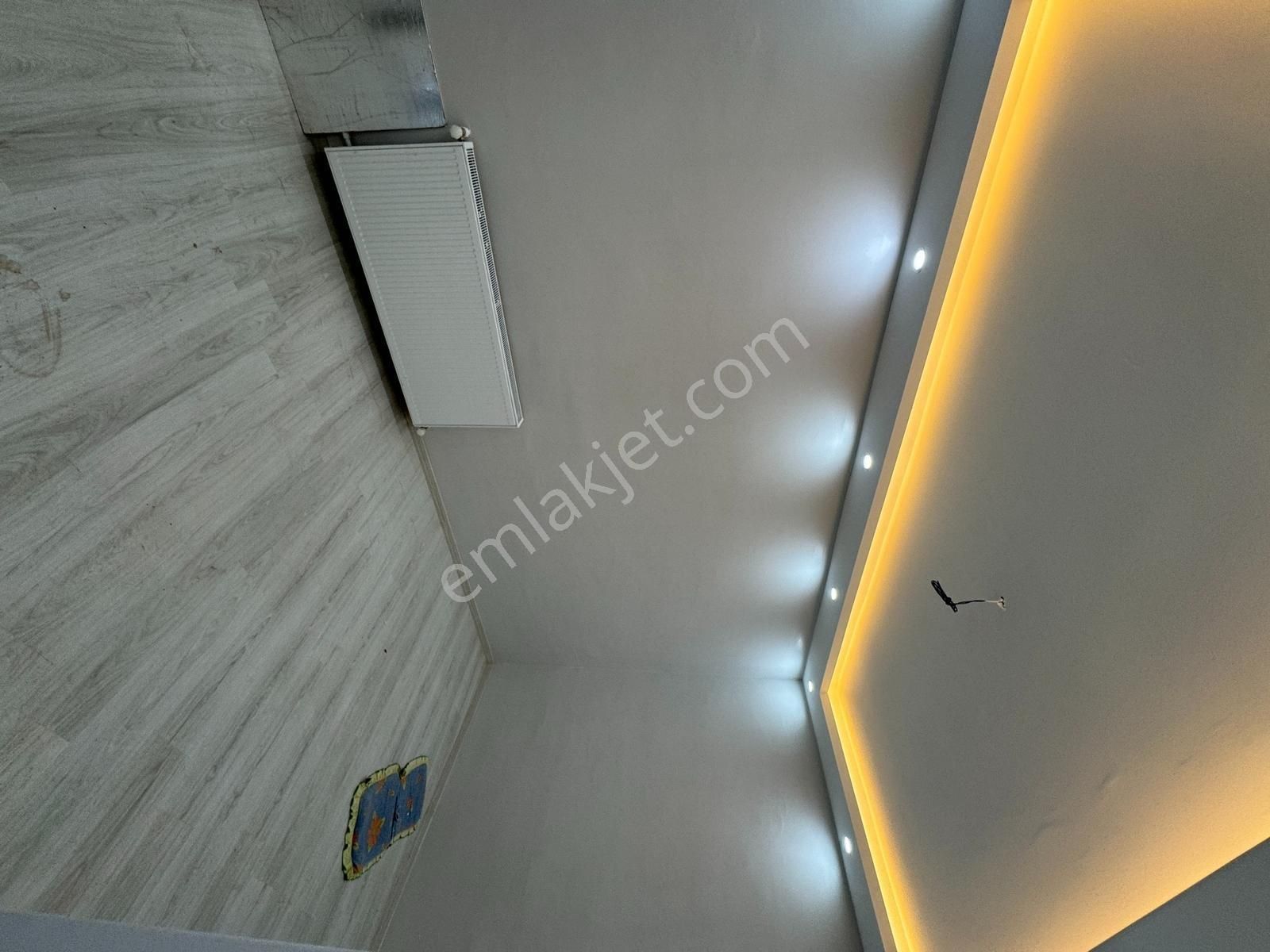 Kent Gayrimenkul'den Turan Mahallesi'nde Satılık Müstakil Ev - Görsel 14