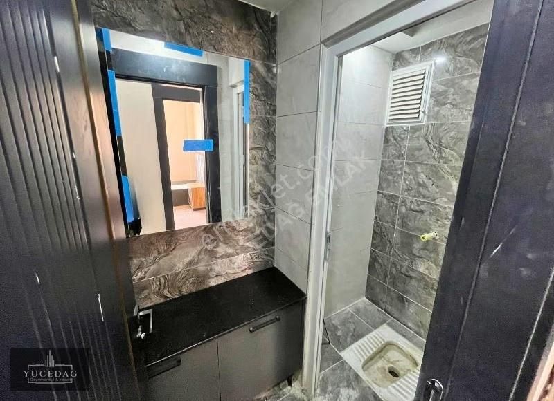 Gaziantep Fıstıklık Merkez Yerden Isıtma 3+1 Lüx Satılık Daire.. - Görsel 7