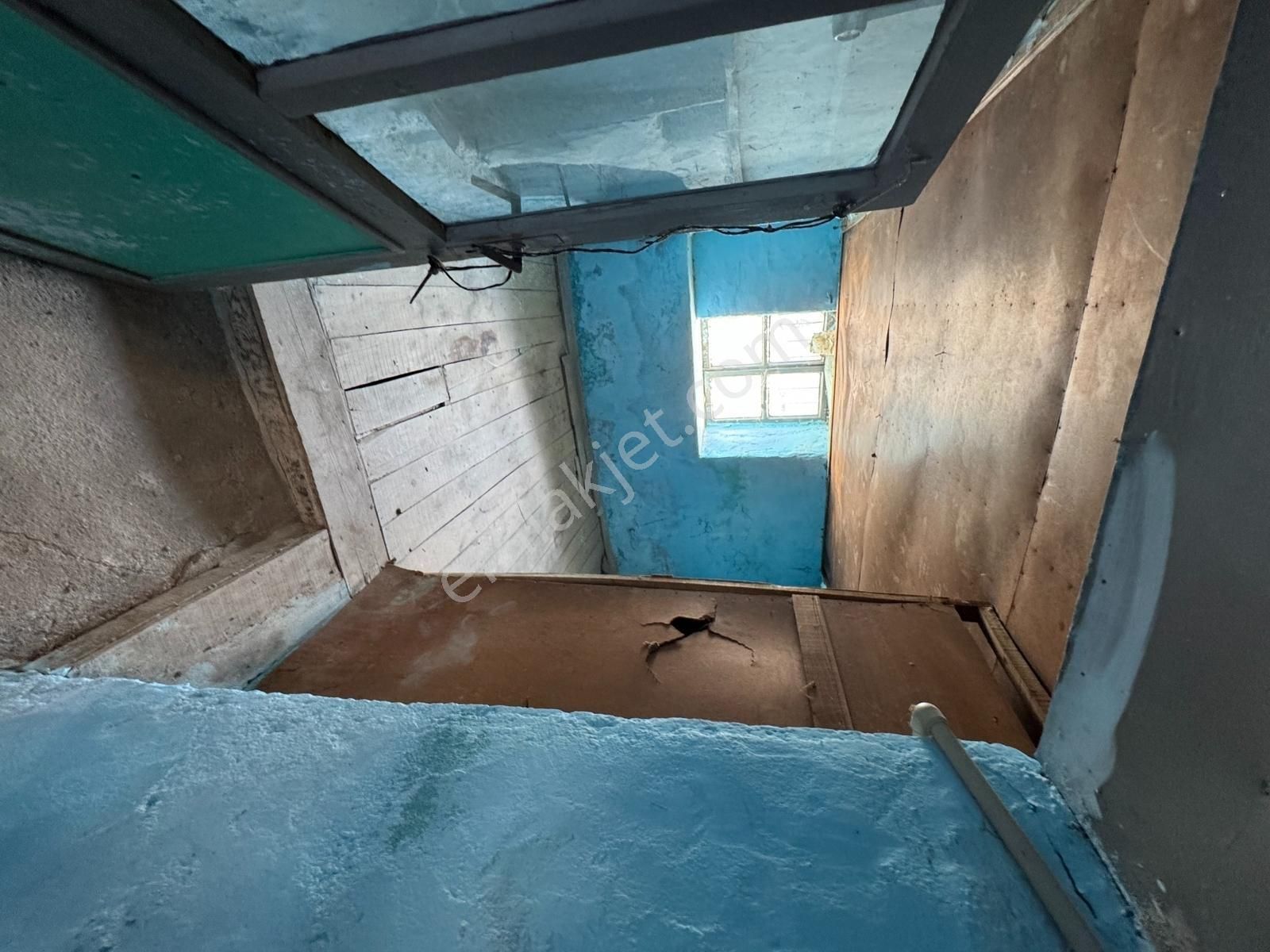 Kent Gayrimenkul'den Turan Mahallesi'nde Satılık Müstakil Ev - Görsel 6