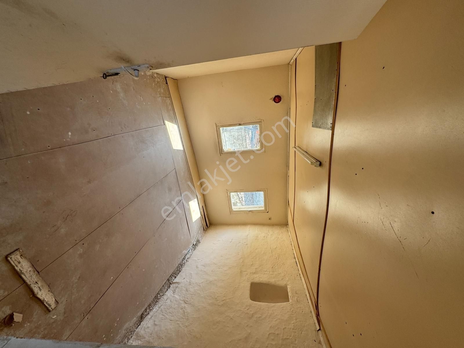 Kent Gayrimenkul'den Turan Mahallesi'nde Satılık Müstakil Ev - Görsel 2