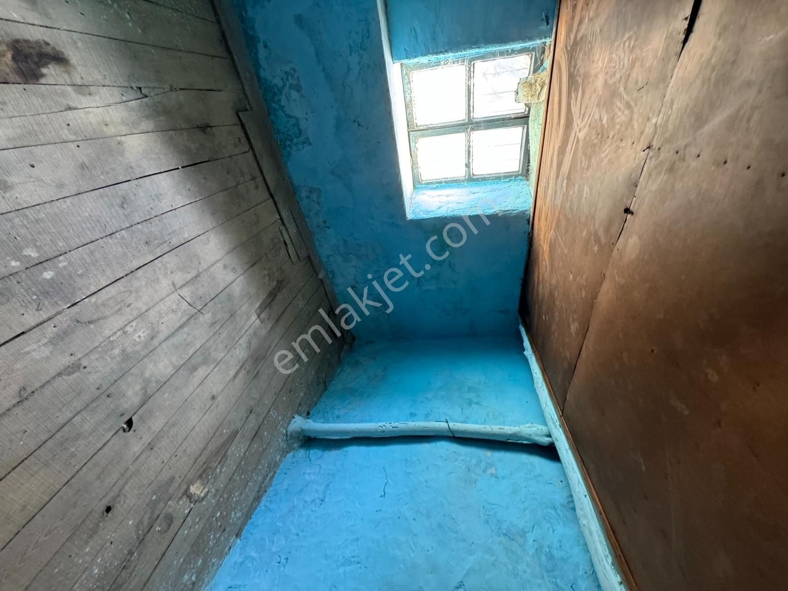 Kent Gayrimenkul'den Turan Mahallesi'nde Satılık Müstakil Ev - Görsel 5