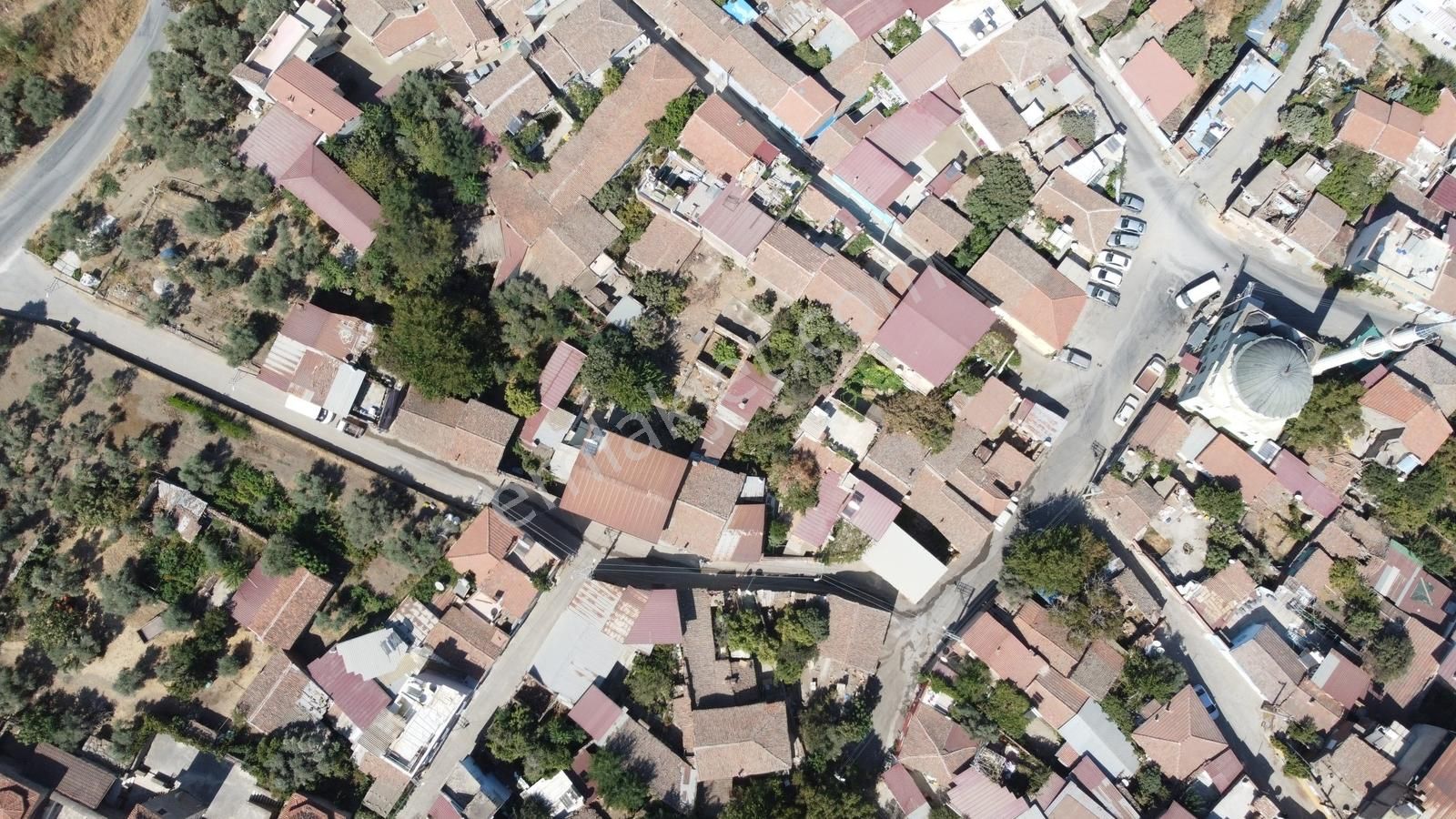 Kent Gayrimenkul'den Turan Mahallesi'nde Satılık Müstakil Ev - Görsel 6