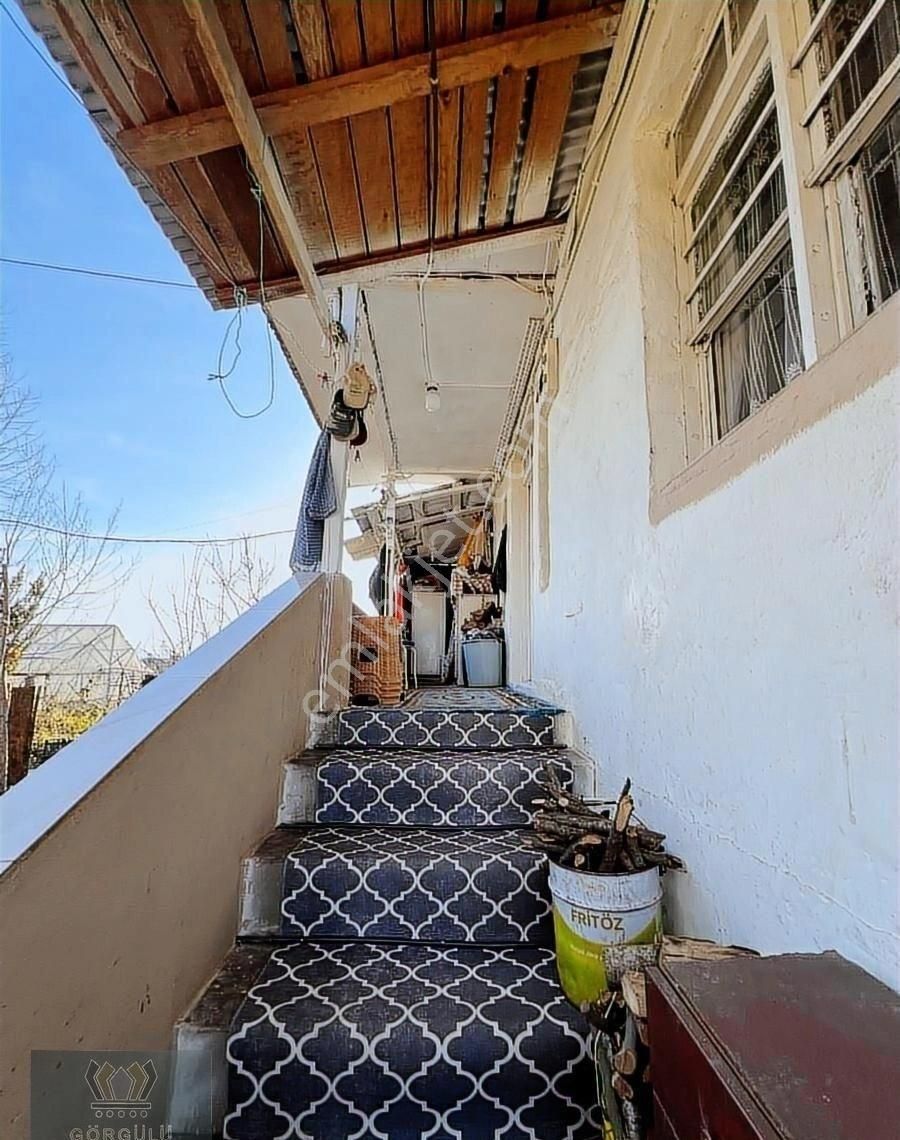 Görgülü Emlaktan Satılık Çiftlik 8801 M² - Görsel 12