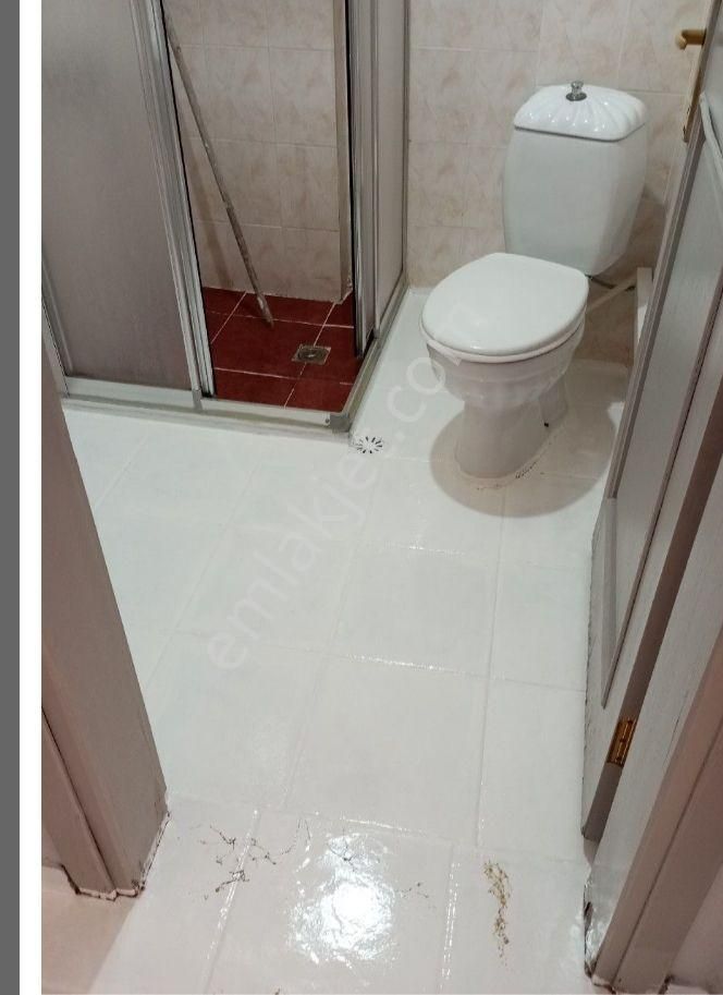 Sahibinden Yamanevler Alemdar Sk Da Çarsi Metroya2dk Merkezde - Görsel 24