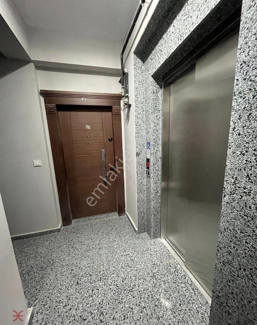 Çamlıca Aden Konaklarında Okazyon Prestijli Projede 2+1 Havuzlu Daire - Görsel 3