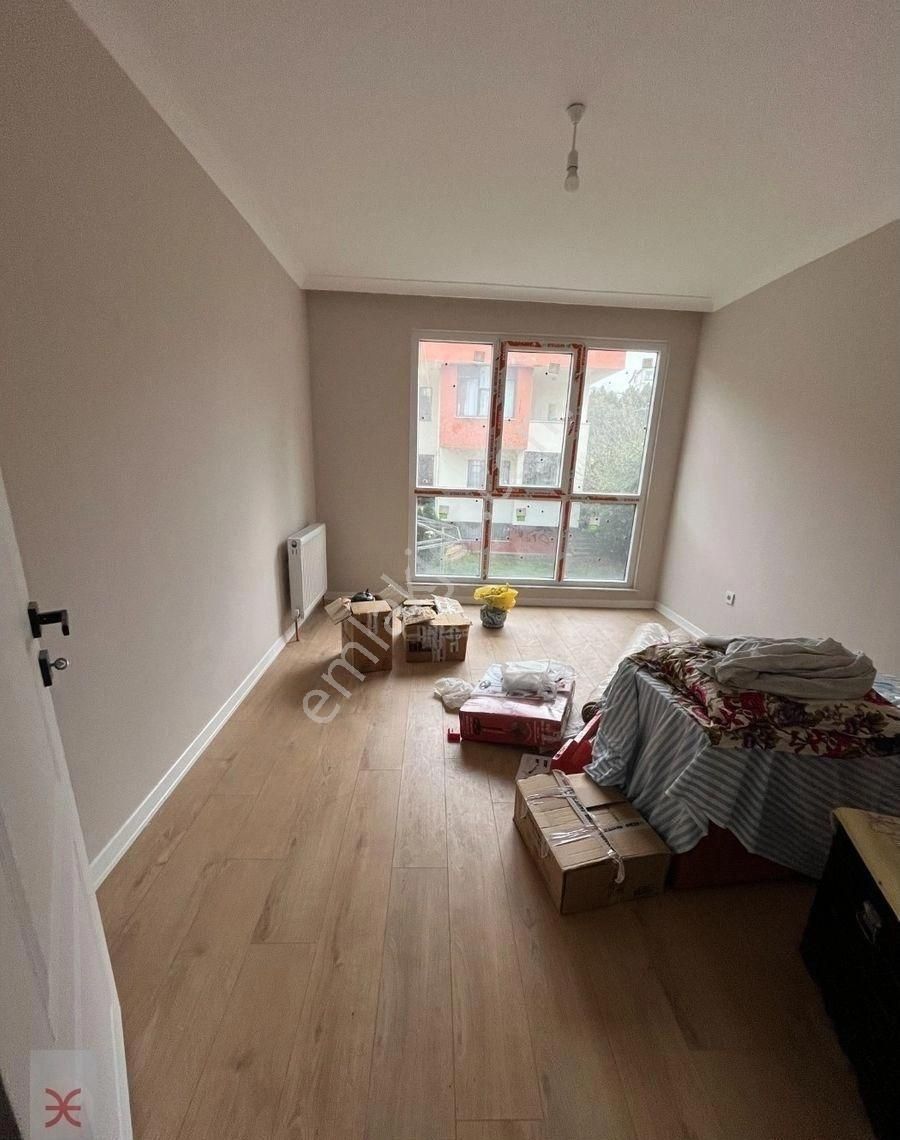 Çamlıca Aden Konaklarında Okazyon Prestijli Projede 2+1 Havuzlu Daire - Görsel 22