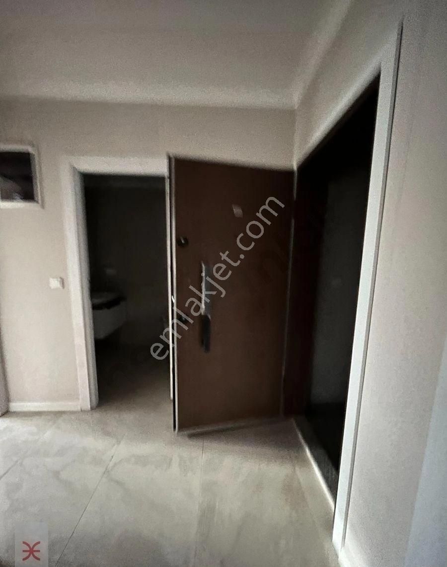 Çamlıca Aden Konaklarında Okazyon Prestijli Projede 2+1 Havuzlu Daire - Görsel 11