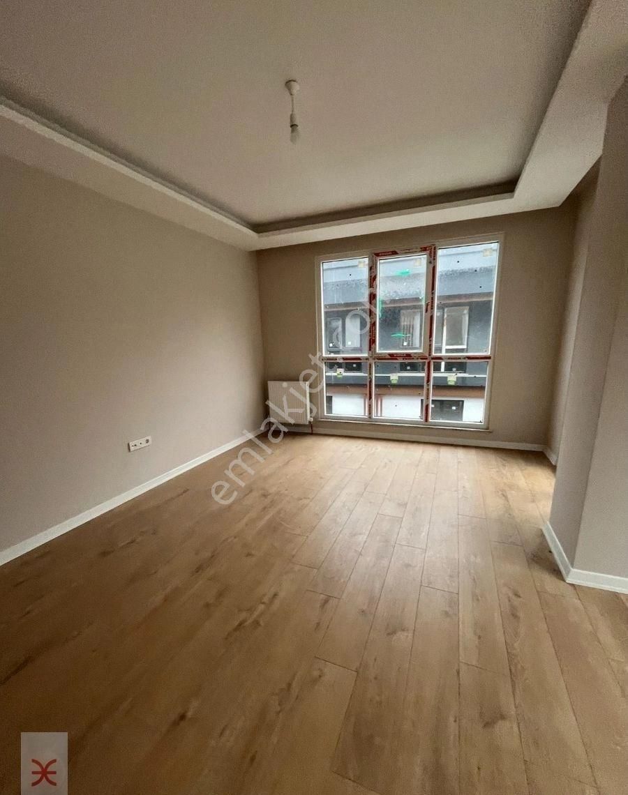 Çamlıca Aden Konaklarında Okazyon Prestijli Projede 2+1 Havuzlu Daire - Görsel 17