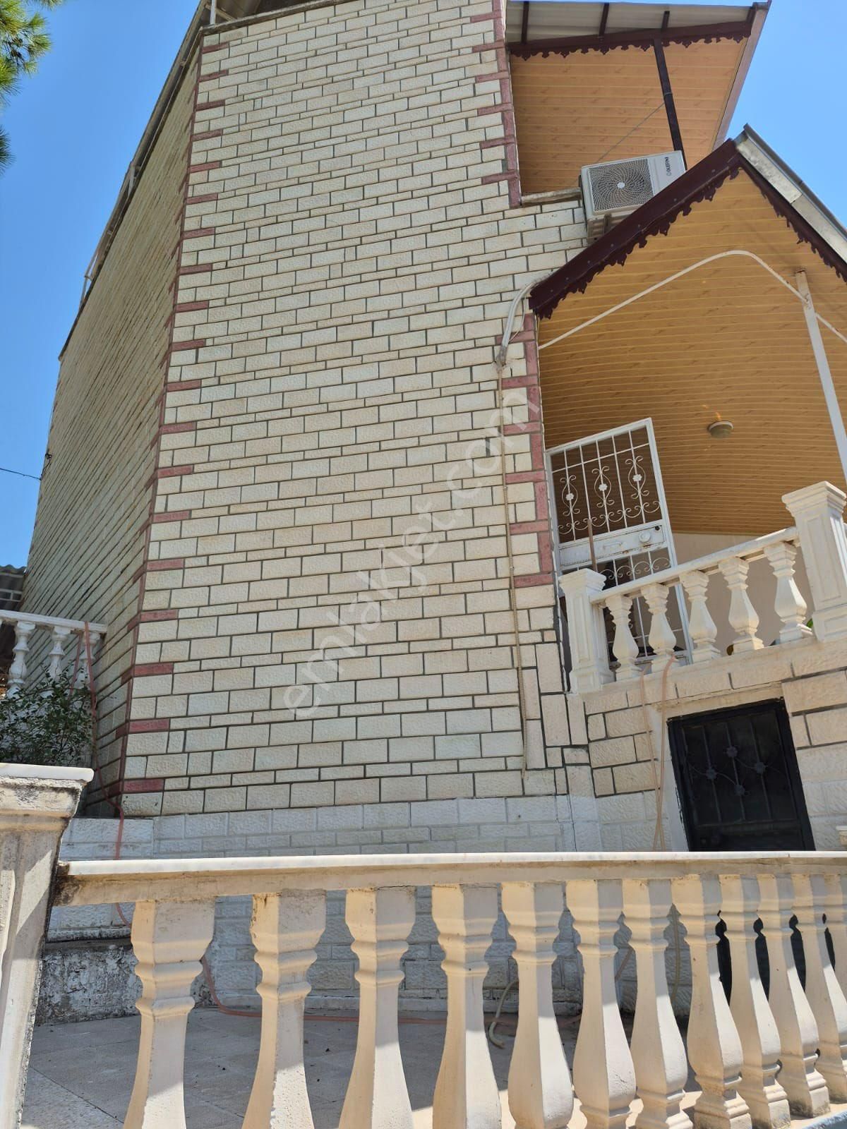 Panoramavi Den Fırsat Tribleks Yazlık - Görsel 2