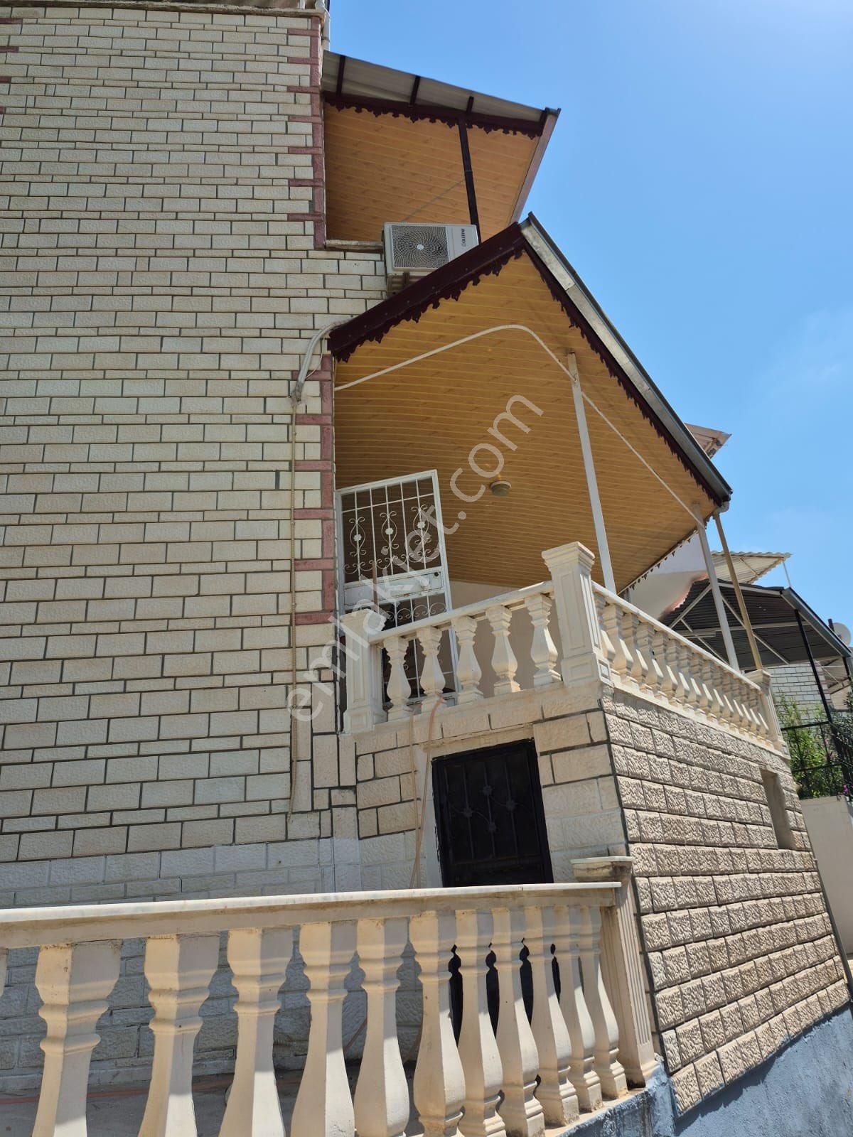 Panoramavi Den Fırsat Tribleks Yazlık