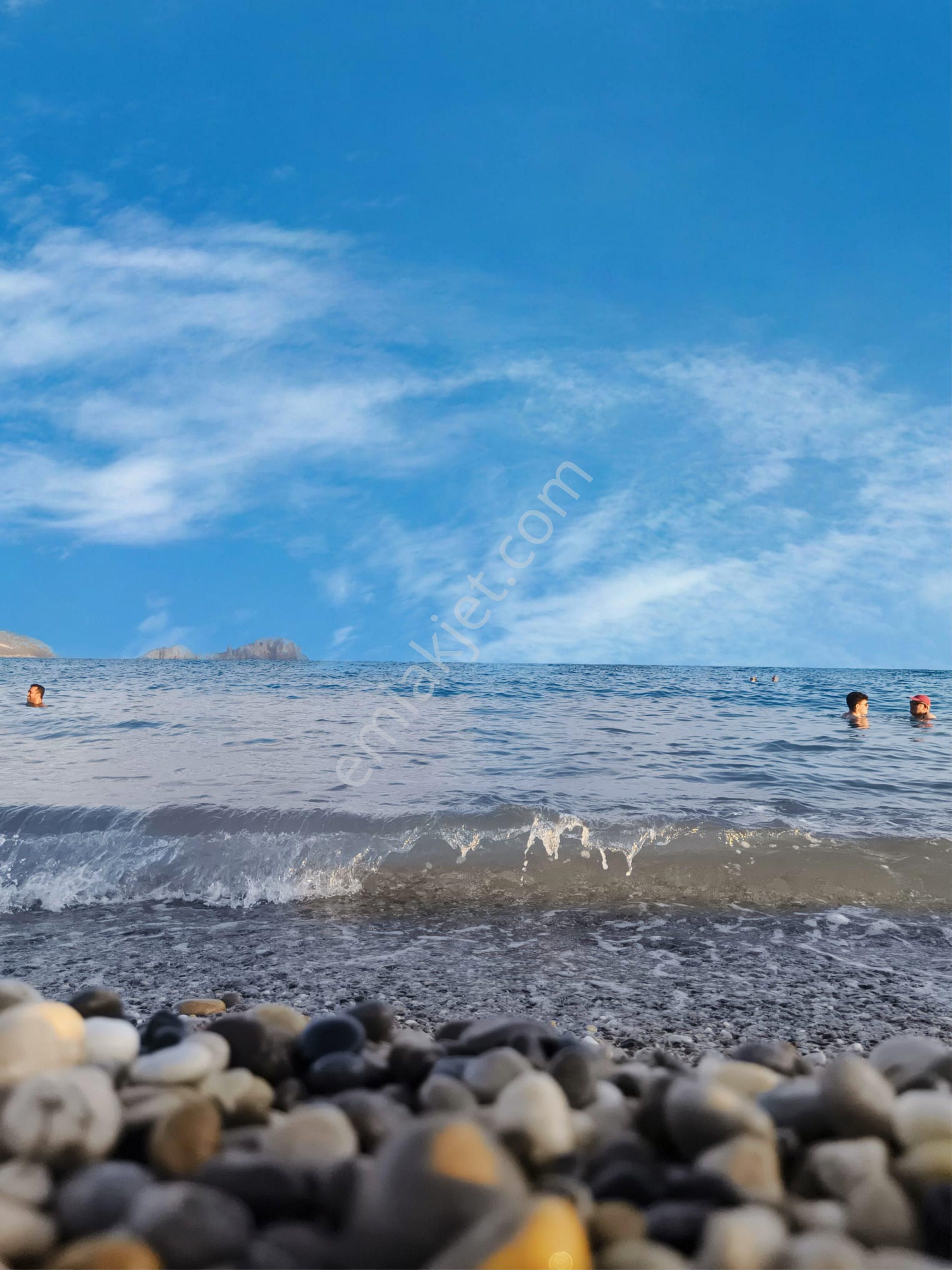 Panoramavi Den Fırsat Tribleks Yazlık - Görsel 18