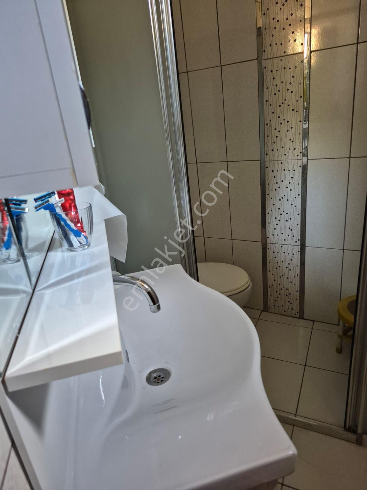 Panoramavi Den Fırsat Tribleks Yazlık - Görsel 10