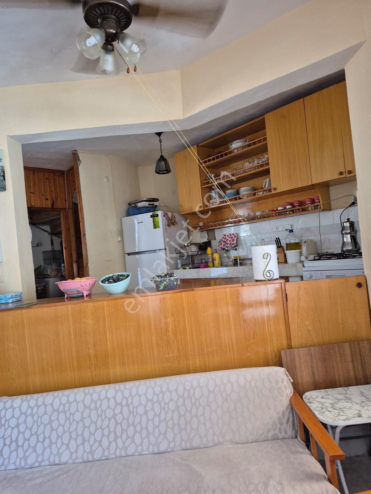 Panoramavi Den Fırsat Tribleks Yazlık - Görsel 24