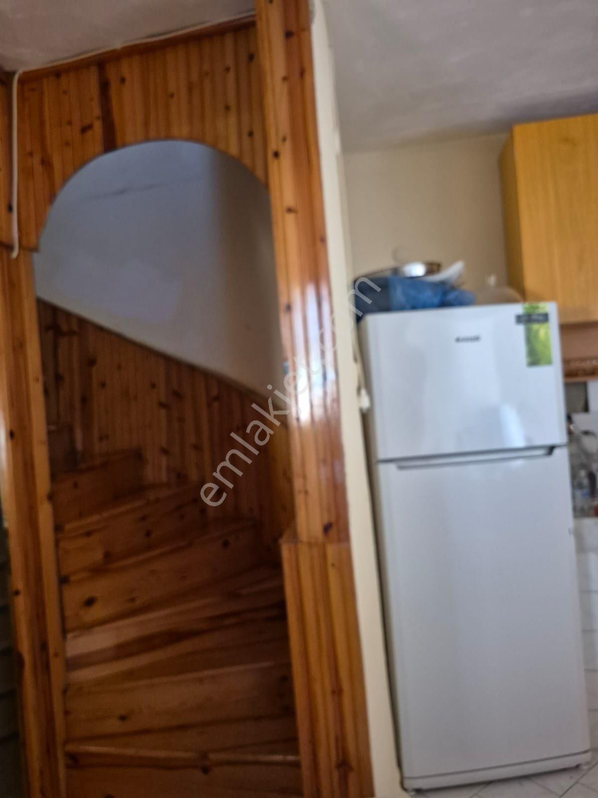 Panoramavi Den Fırsat Tribleks Yazlık - Görsel 16