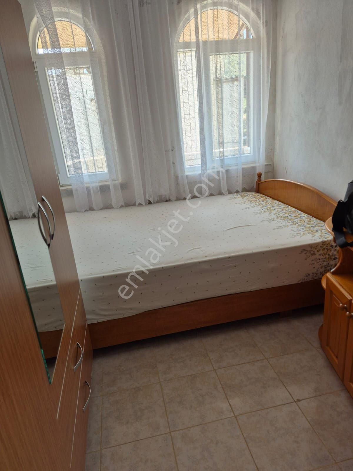 Panoramavi Den Fırsat Tribleks Yazlık - Görsel 12