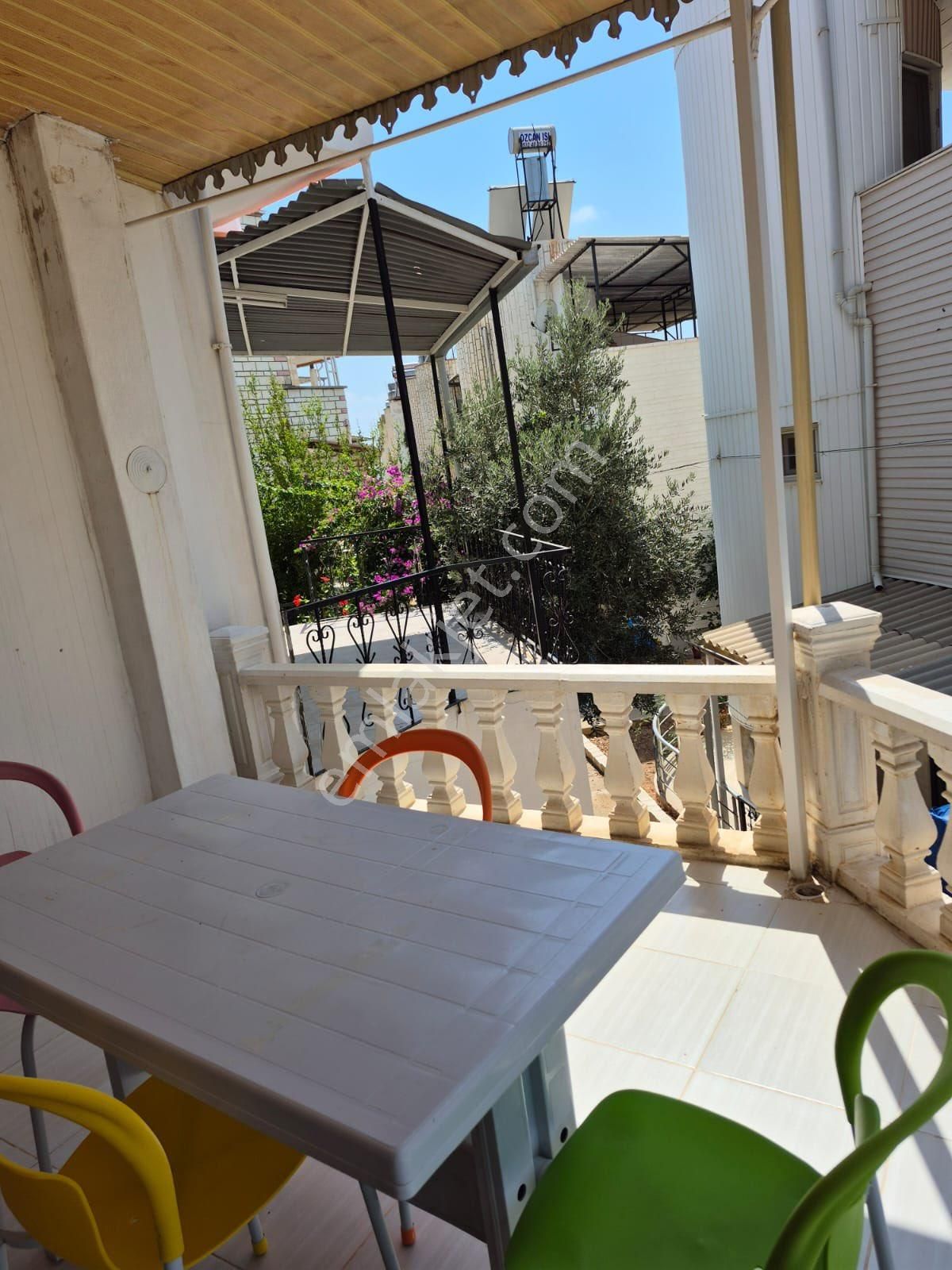 Panoramavi Den Fırsat Tribleks Yazlık - Görsel 6