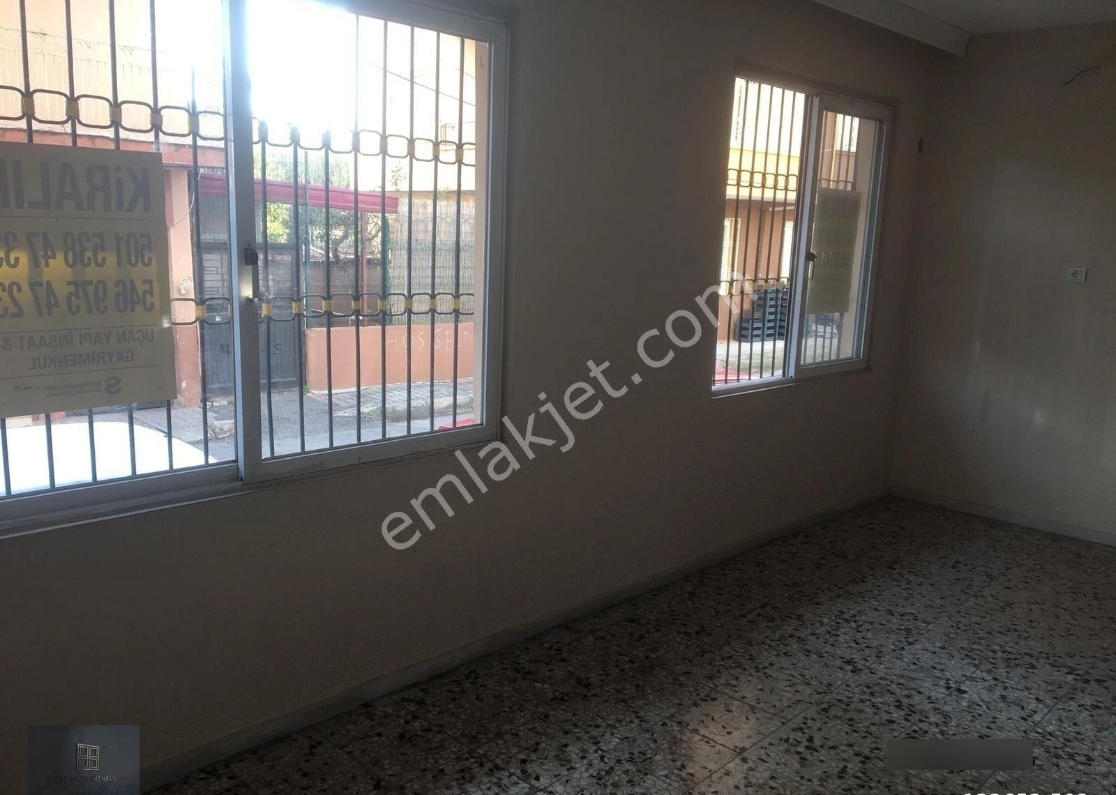 Osmaniye Mahallesi Yüksek Giriş 3+1 Ferah Kiralık Daire - Görsel 9