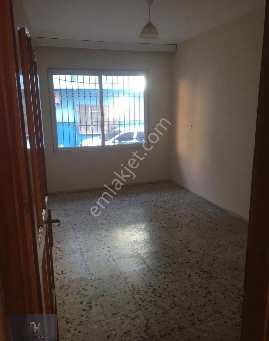 Osmaniye Mahallesi Yüksek Giriş 3+1 Ferah Kiralık Daire - Görsel 16
