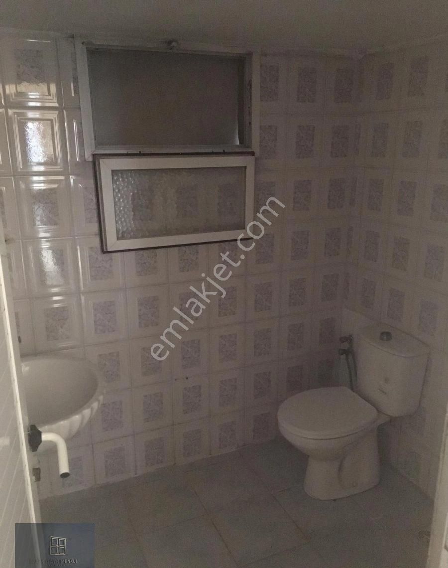 Osmaniye Mahallesi Yüksek Giriş 3+1 Ferah Kiralık Daire - Görsel 11