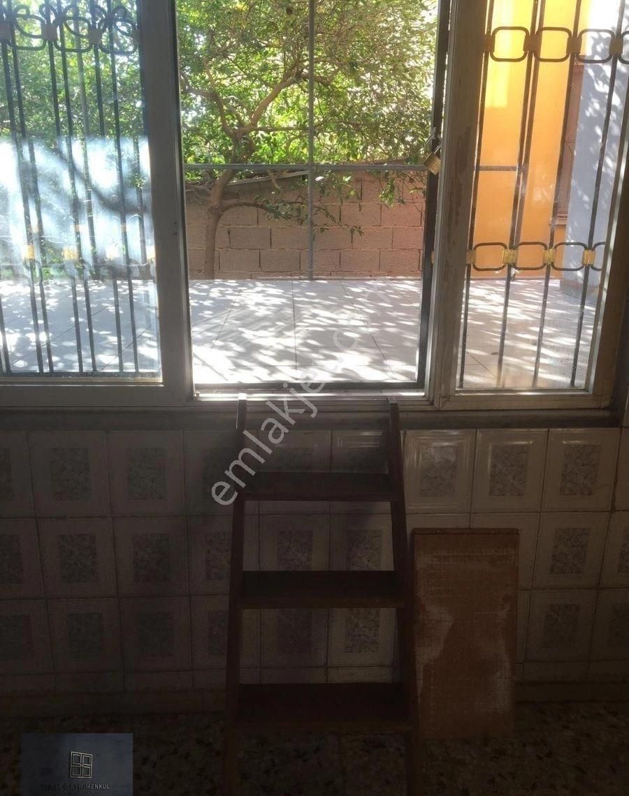 Osmaniye Mahallesi Yüksek Giriş 3+1 Ferah Kiralık Daire - Görsel 8