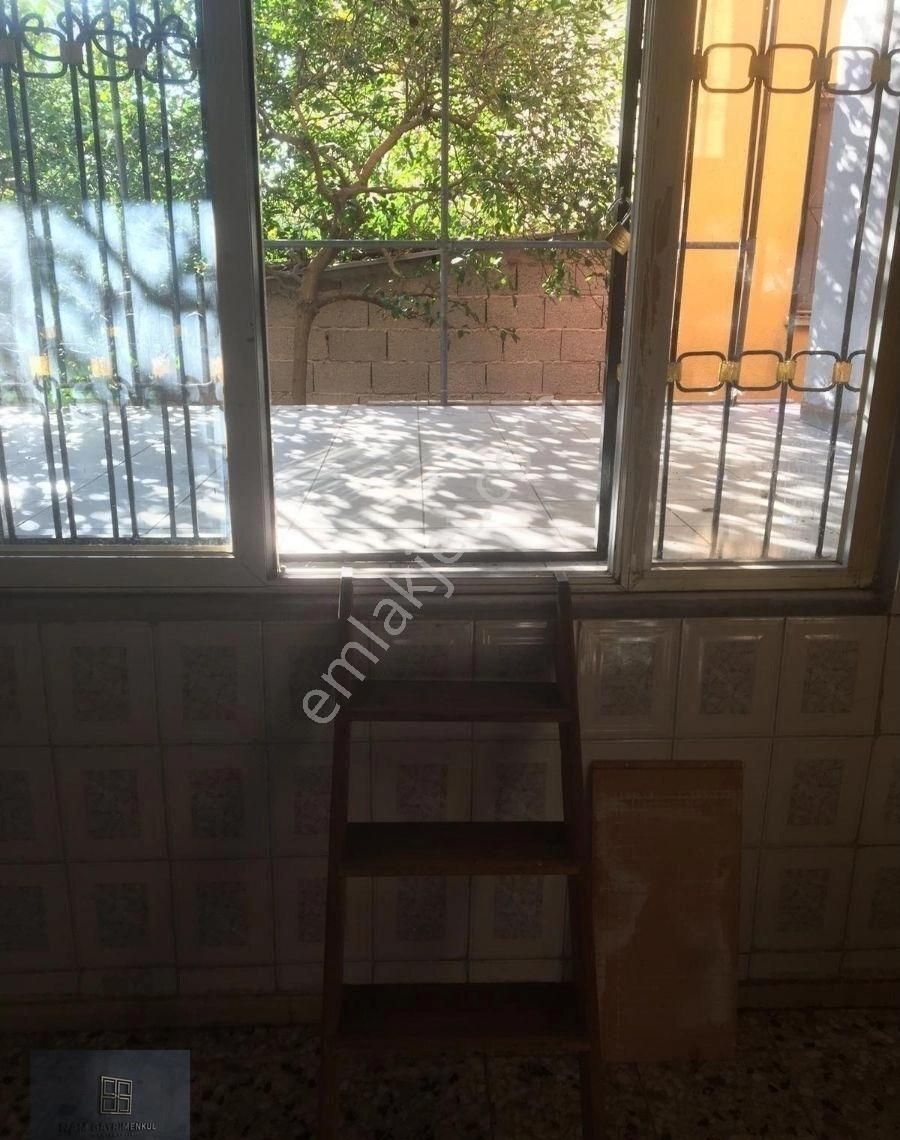 Osmaniye Mahallesi Yüksek Giriş 3+1 Ferah Kiralık Daire - Görsel 15