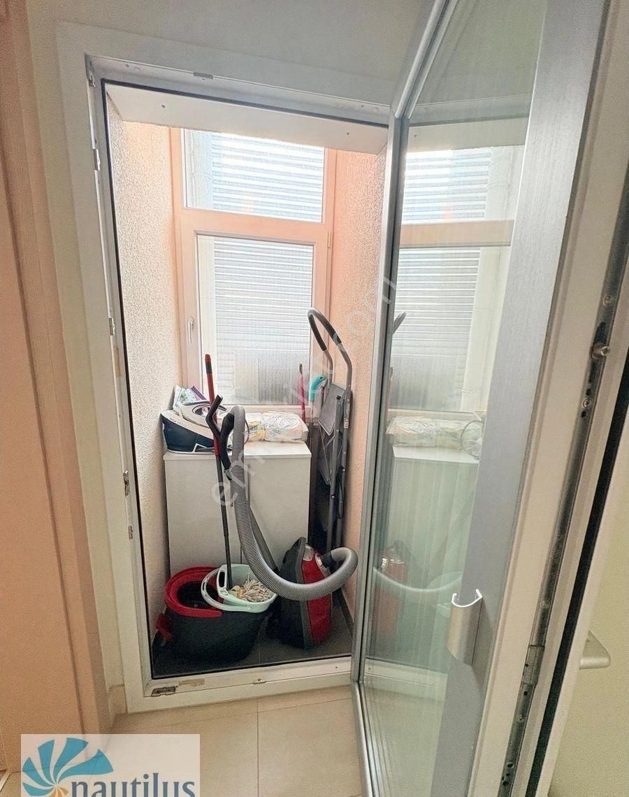 Bahçeşehir Mesa Sazlıbahçe Kiralık Bakımlı 3+1 Daire