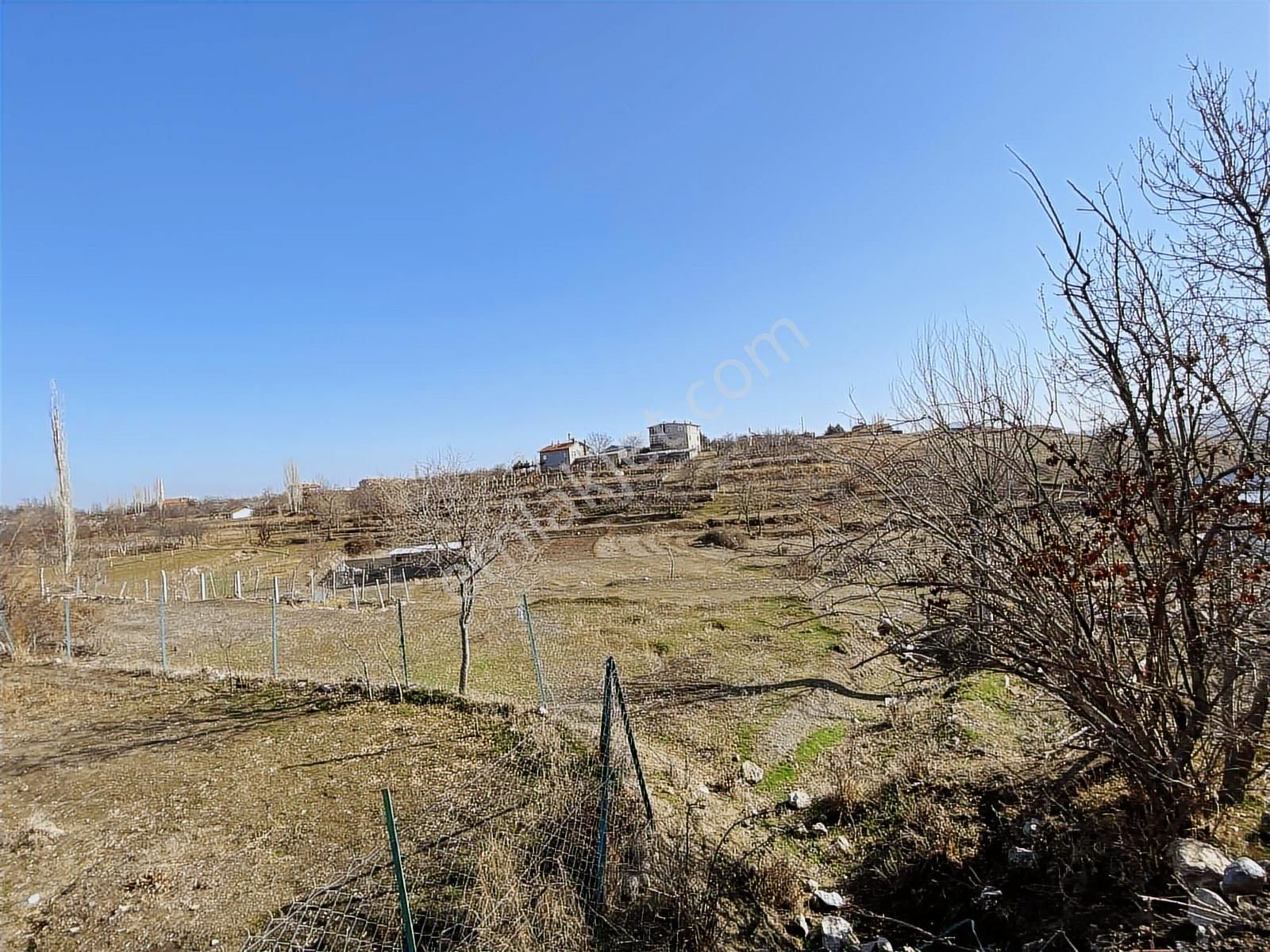 Çayırbağında 290m2 Kurulu Düzen Bahçe Evi Müstakil Tapu - Görsel 13